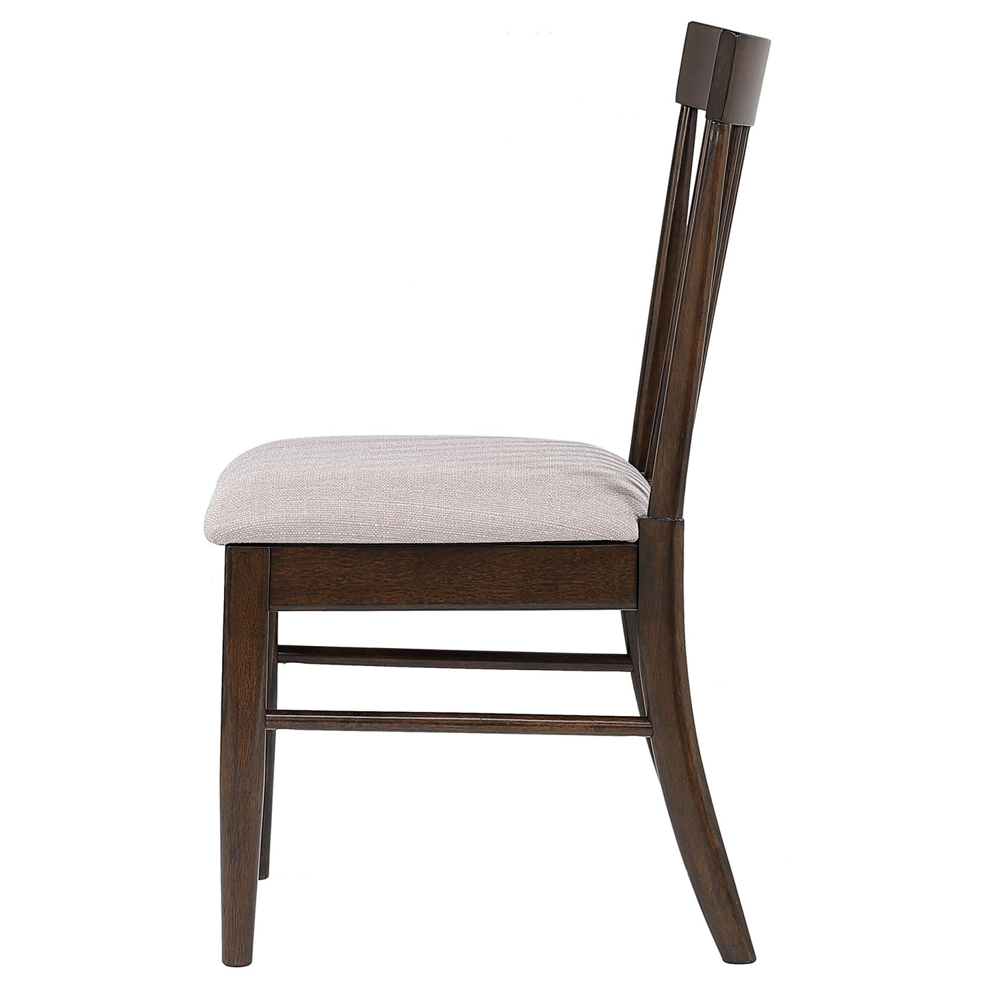 Fauteuil d'appoint Everton