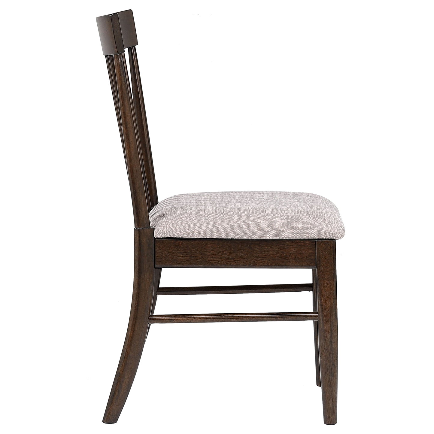 Fauteuil d'appoint Everton