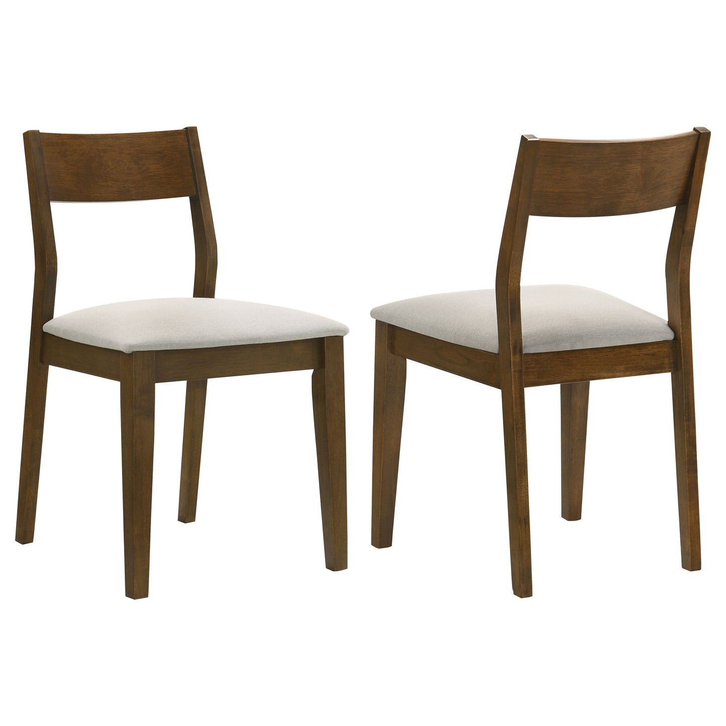 Chaise d'appoint Almonte
