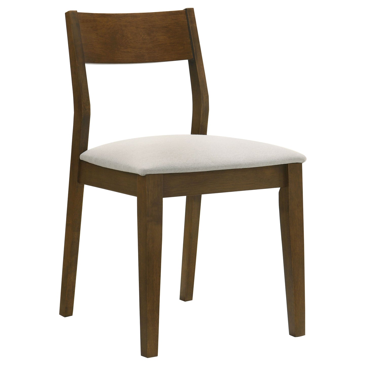 Chaise d'appoint Almonte