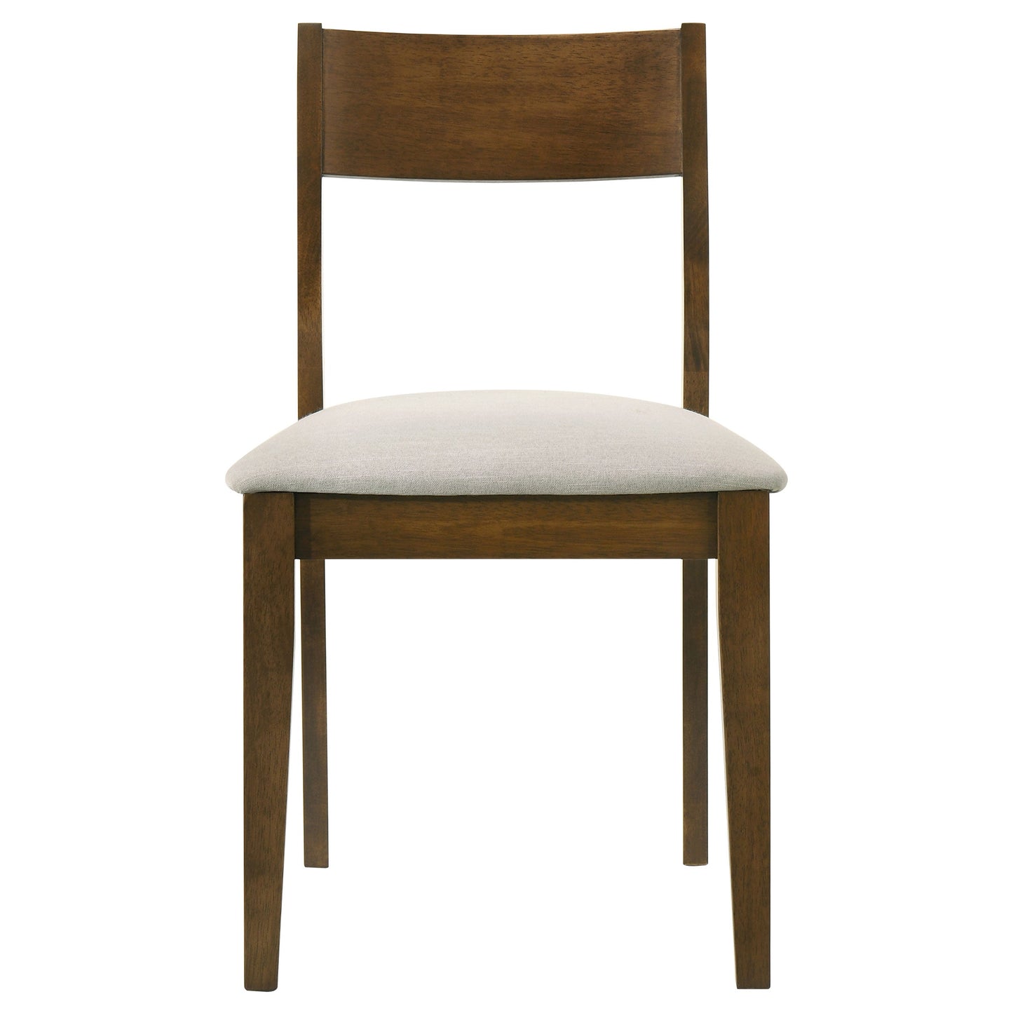 Chaise d'appoint Almonte