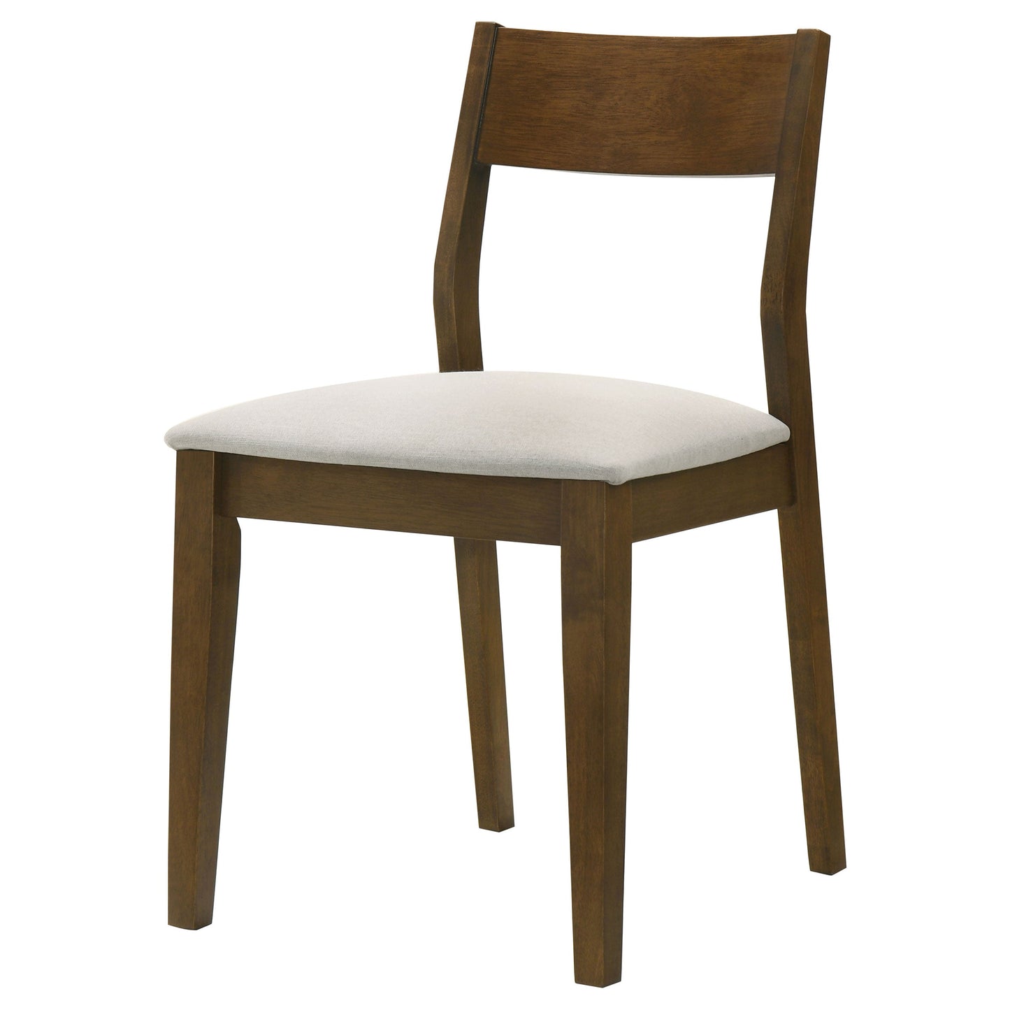 Chaise d'appoint Almonte