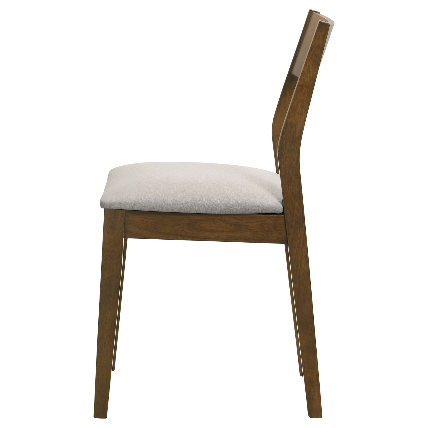 Chaise d'appoint Almonte