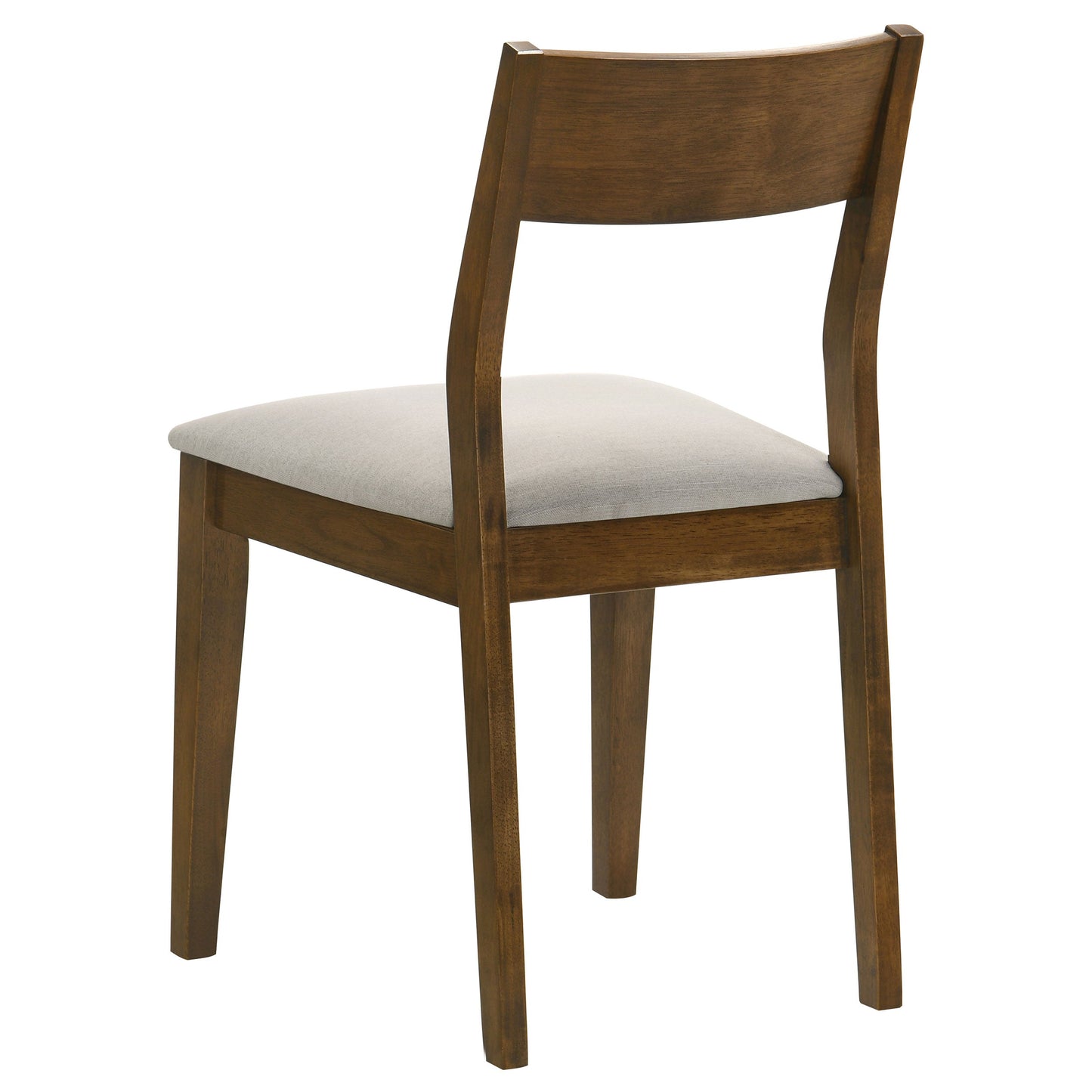 Chaise d'appoint Almonte