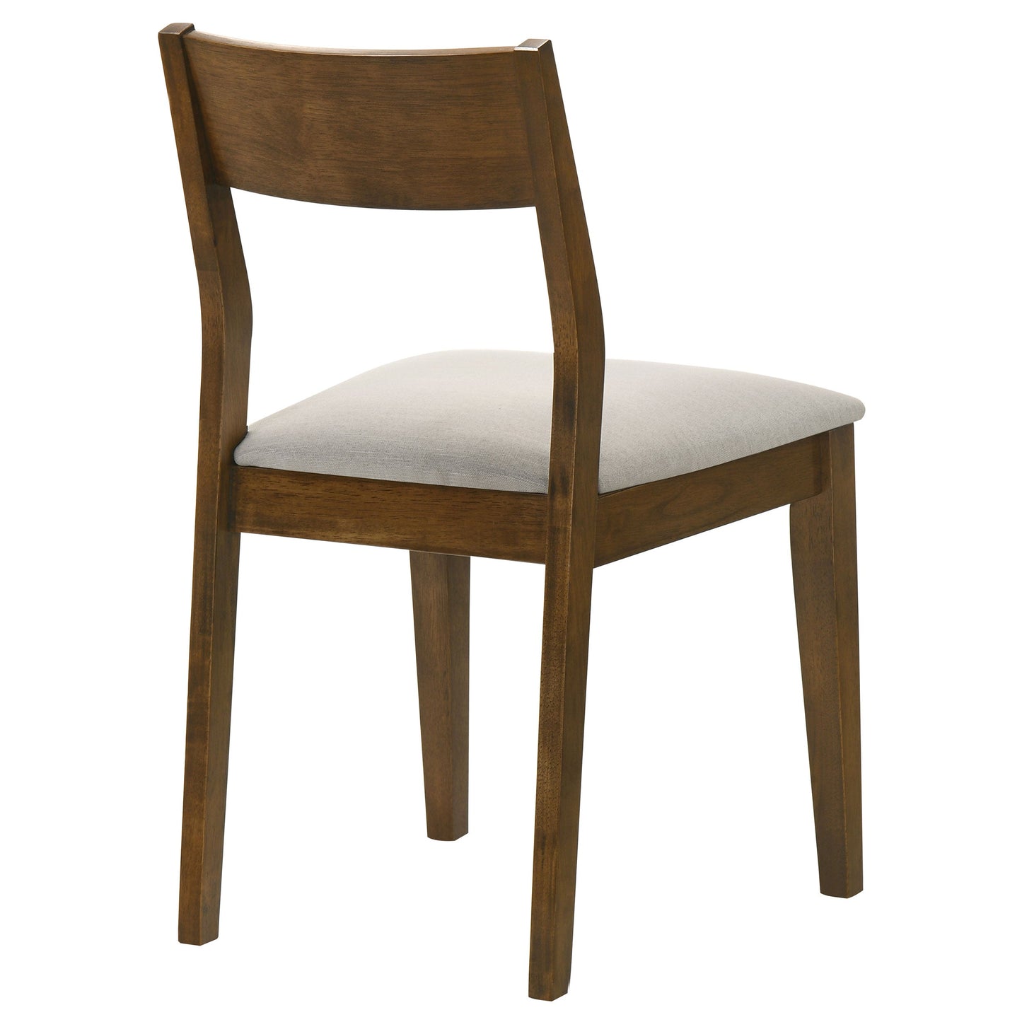 Chaise d'appoint Almonte