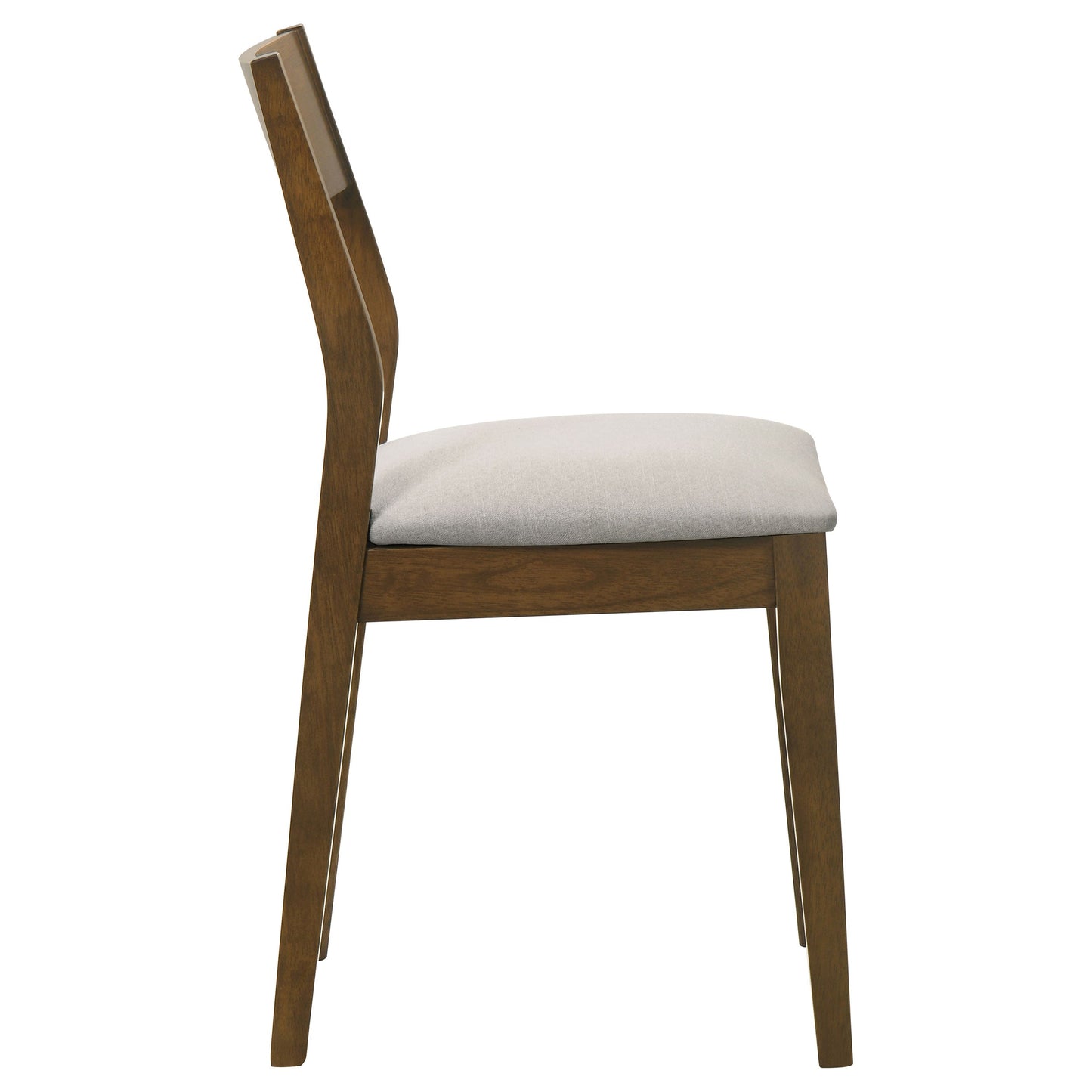 Chaise d'appoint Almonte