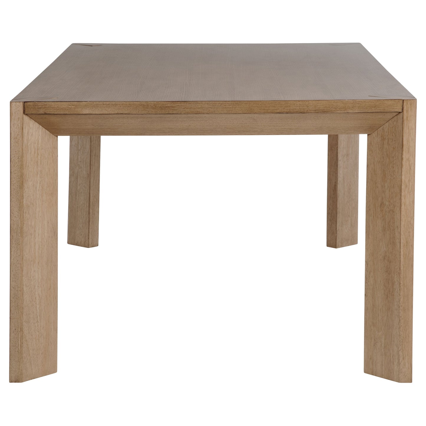 Table à manger Bruner