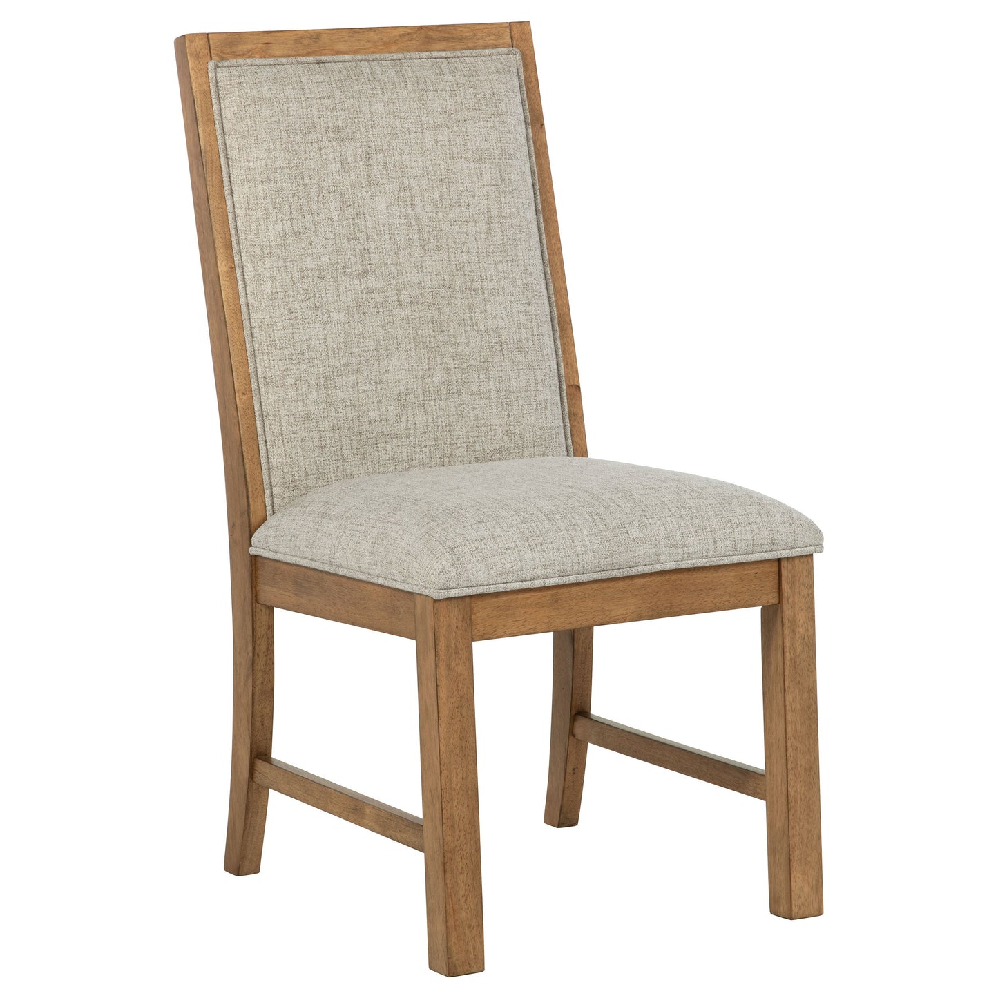 Chaise d'appoint Bruner