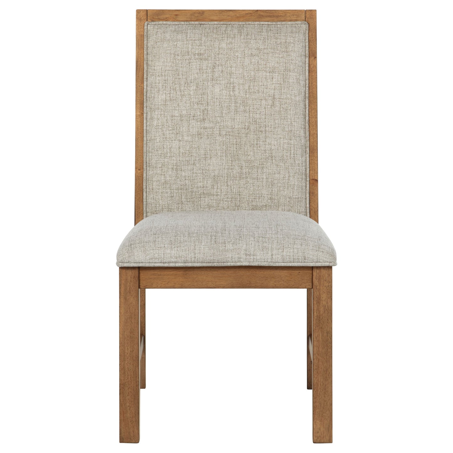 Chaise d'appoint Bruner