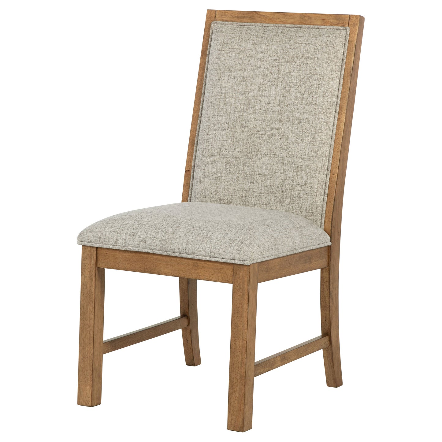 Chaise d'appoint Bruner