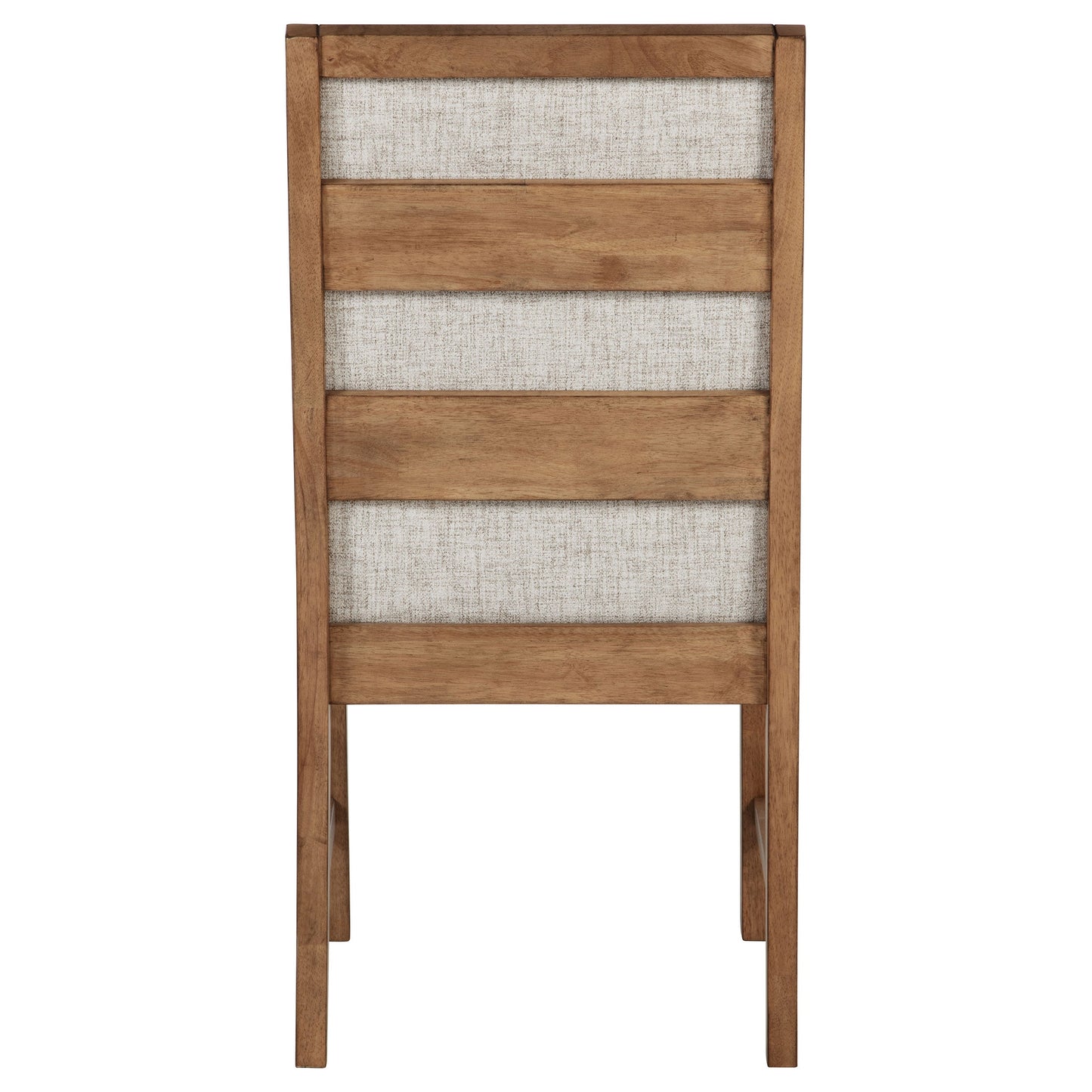 Chaise d'appoint Bruner