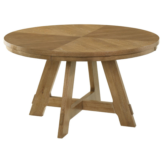 Table à manger Danvers