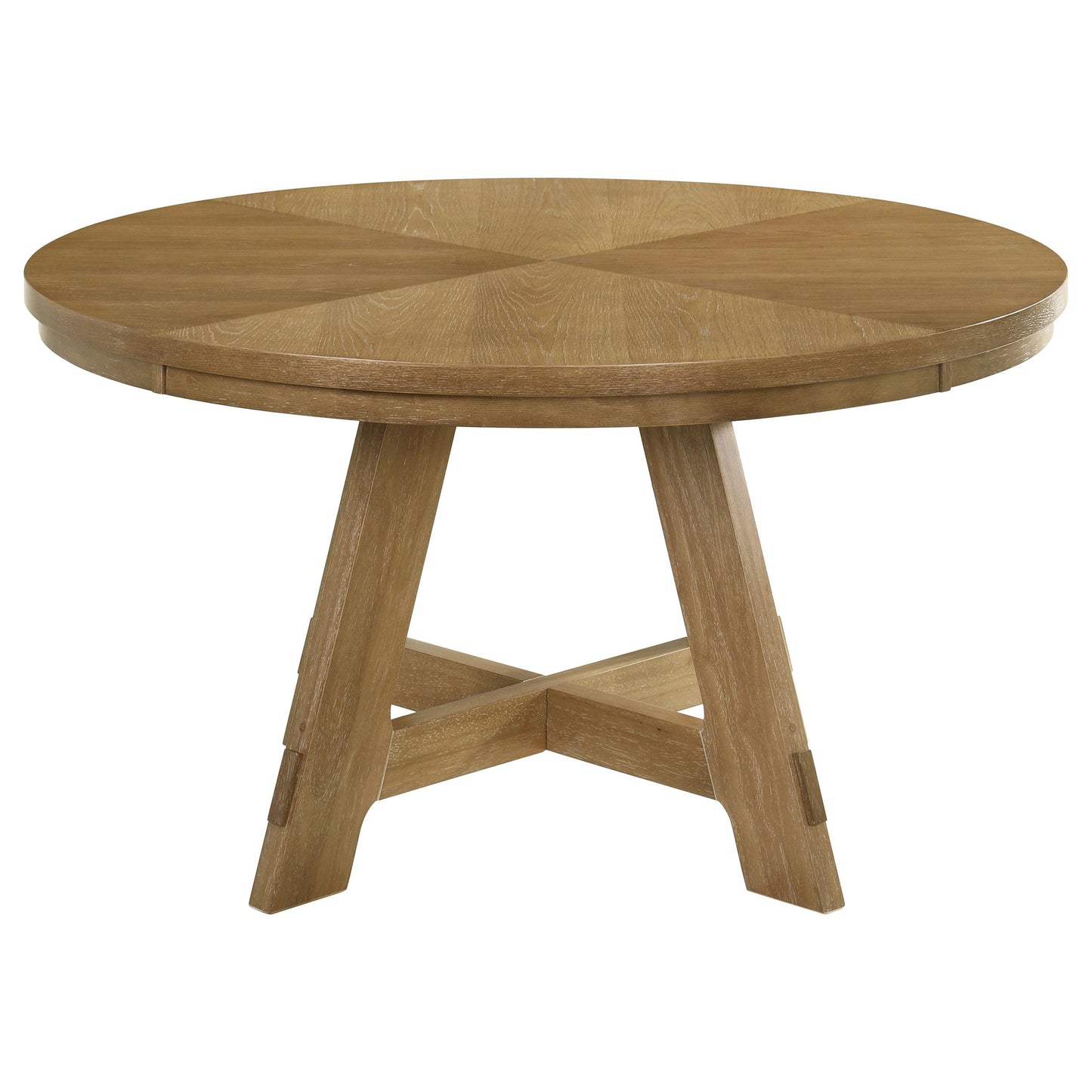 Table à manger Danvers