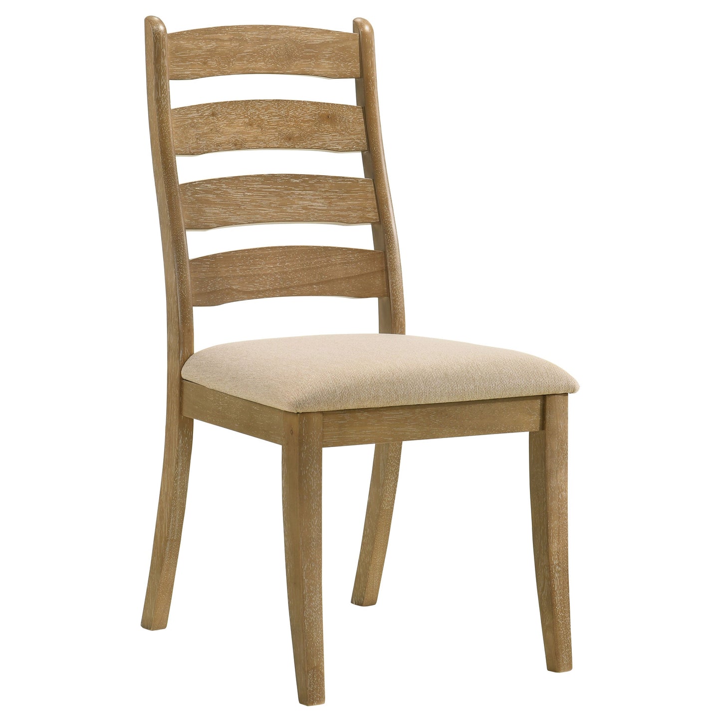 Chaise d'appoint Danvers