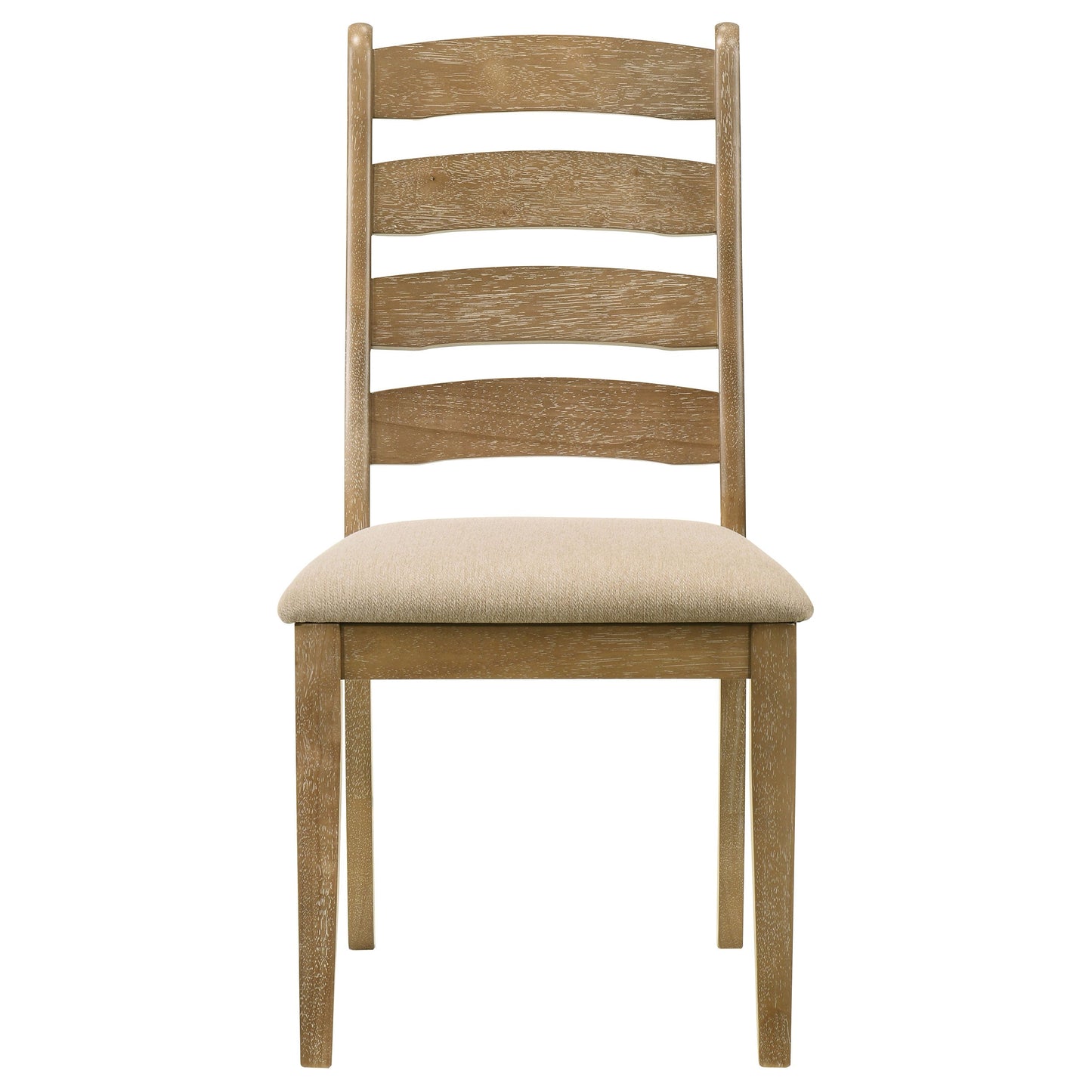 Chaise d'appoint Danvers