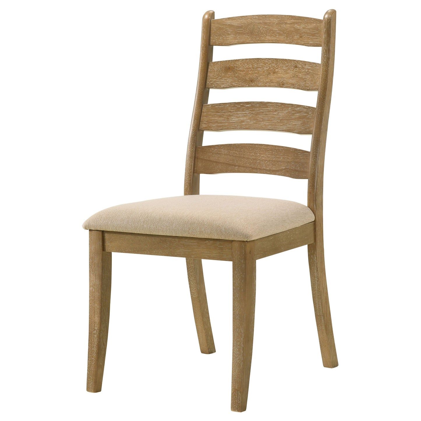 Chaise d'appoint Danvers