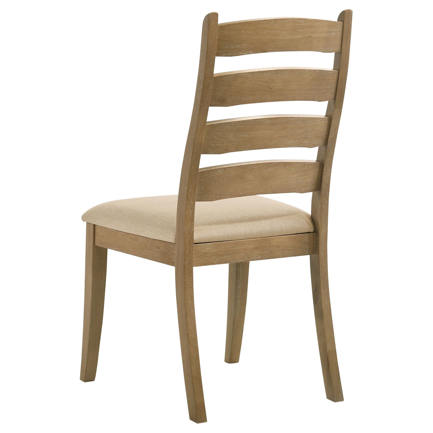 Chaise d'appoint Danvers