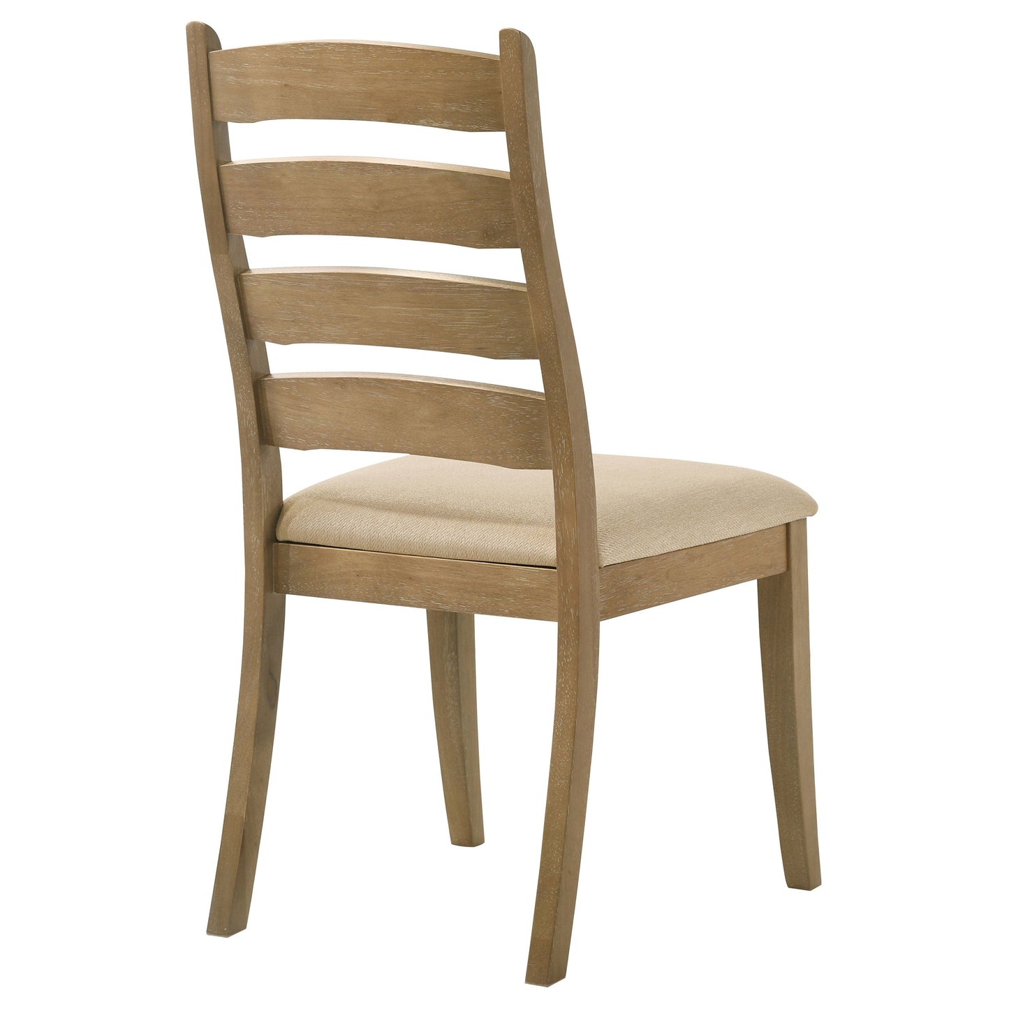 Chaise d'appoint Danvers