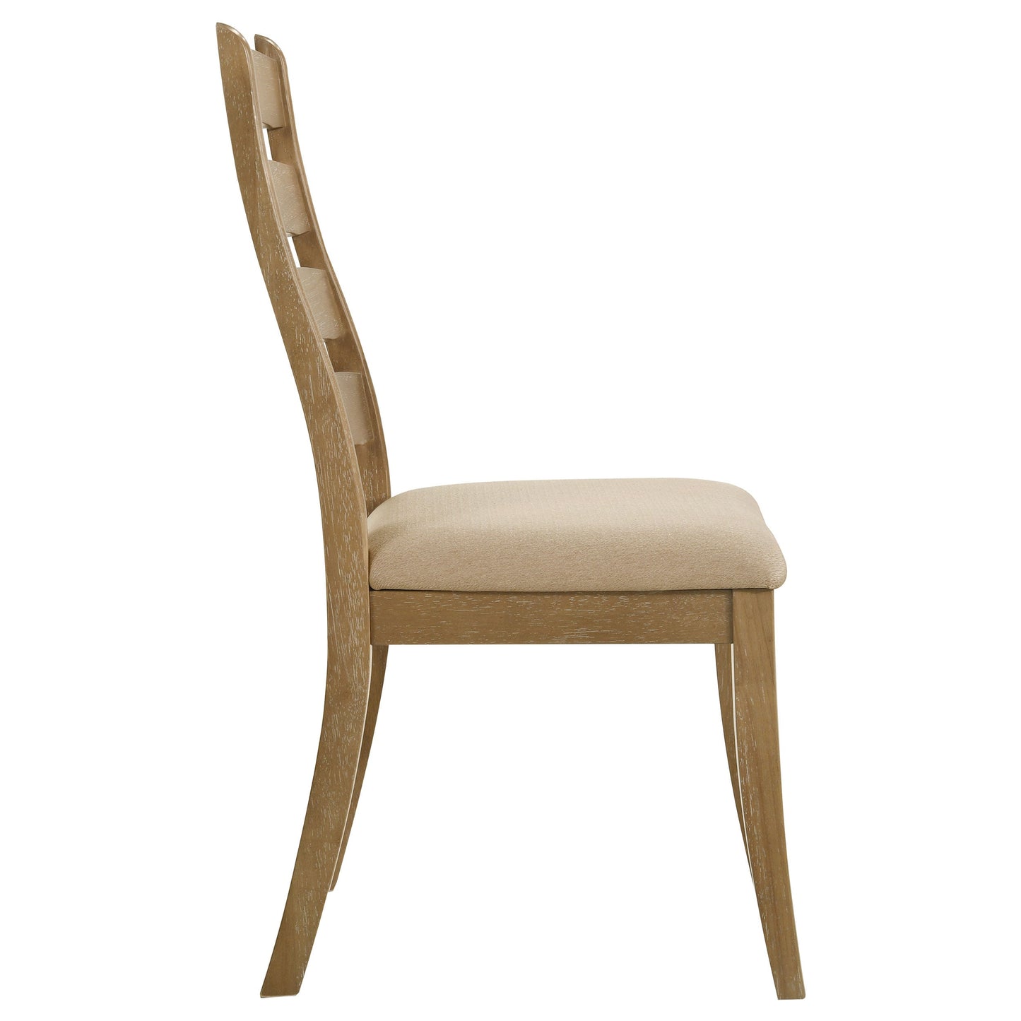 Chaise d'appoint Danvers