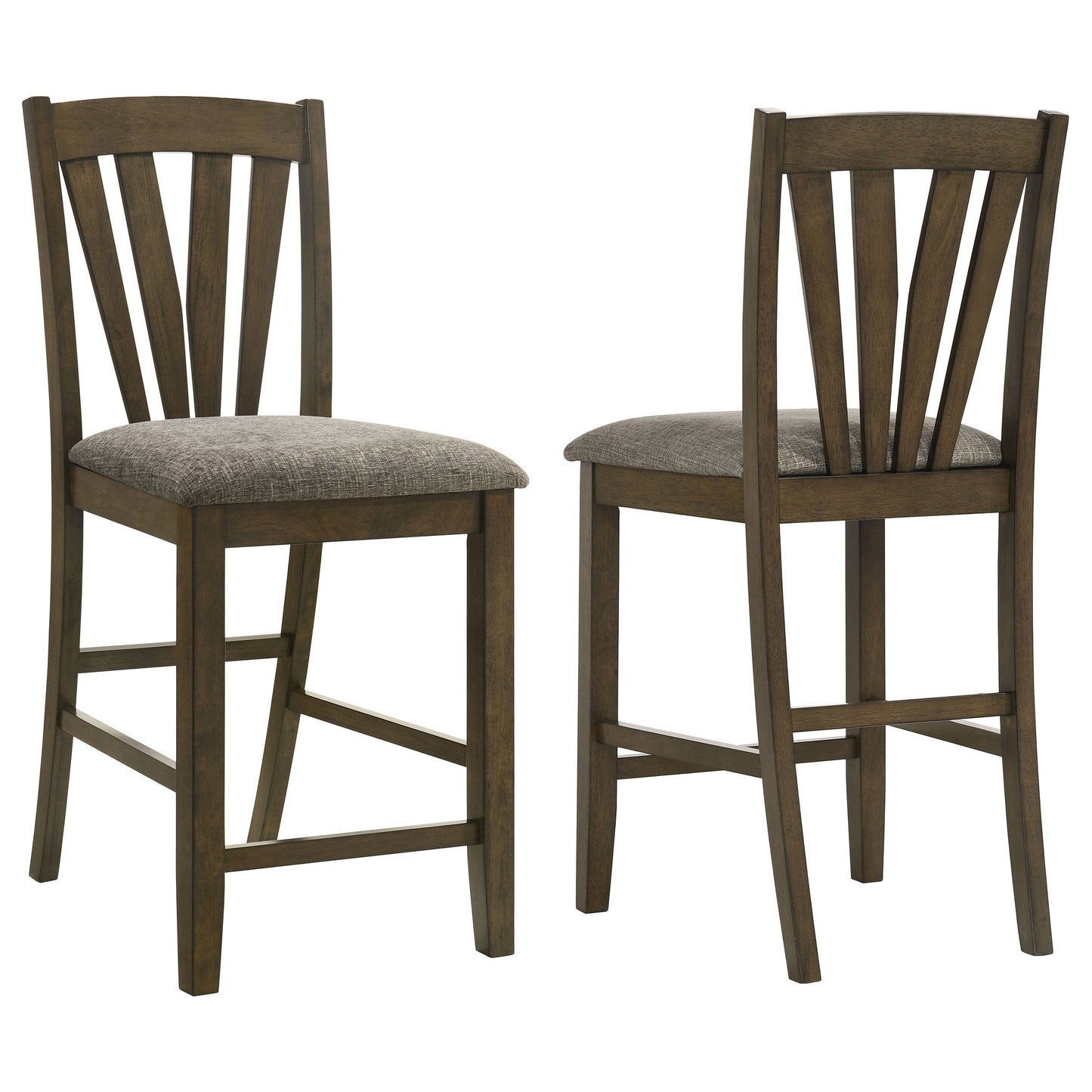 Tabouret de bar Canfield