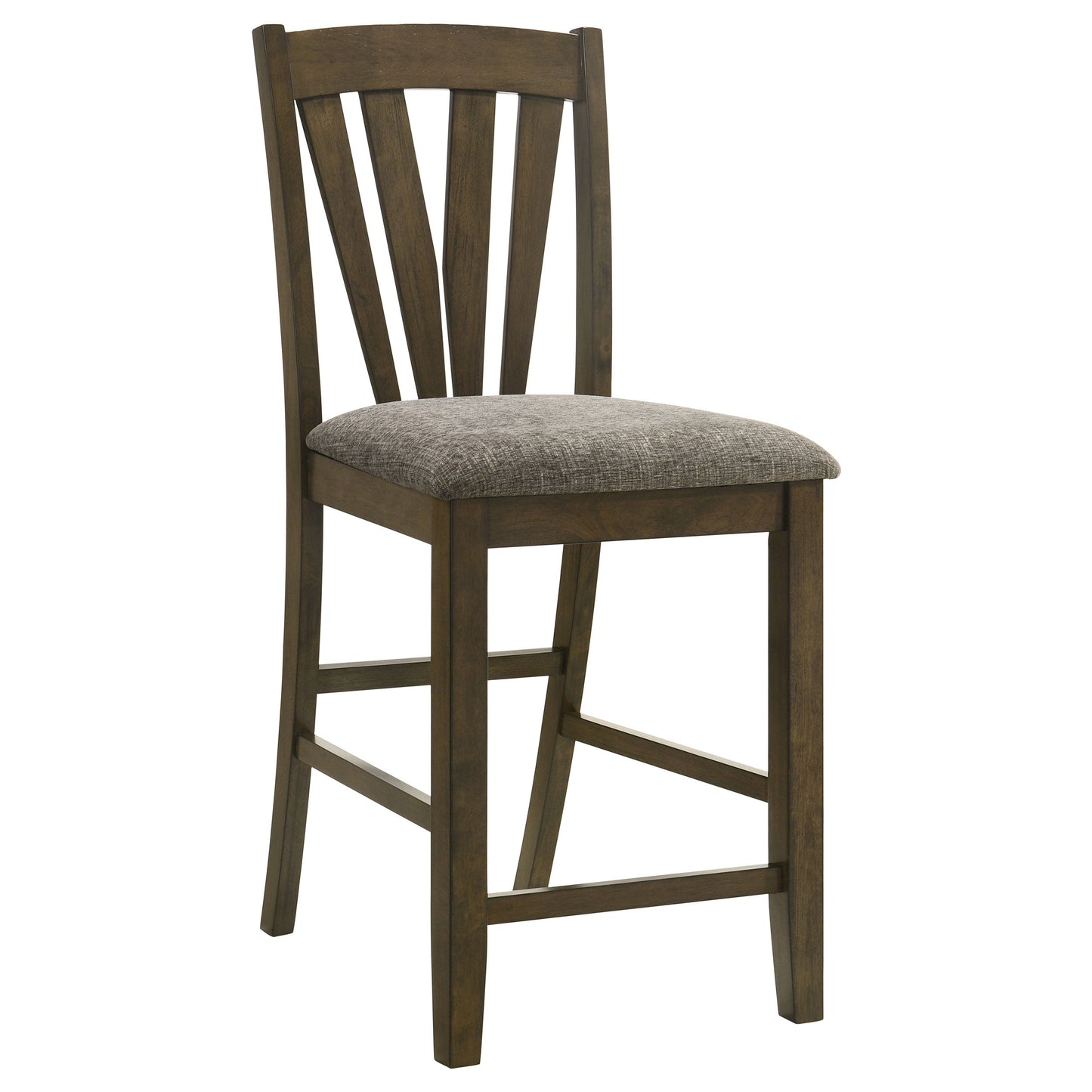 Tabouret de bar Canfield