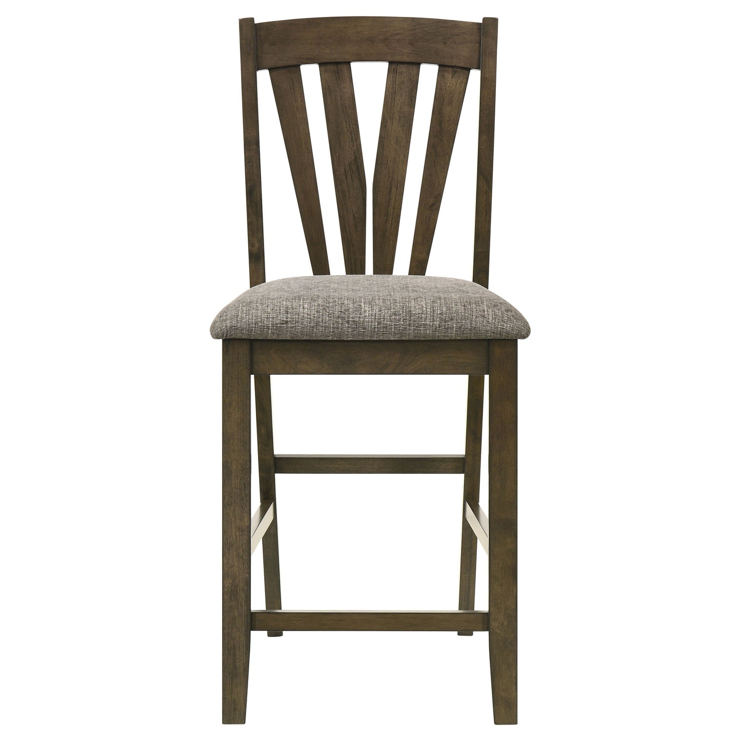 Tabouret de bar Canfield