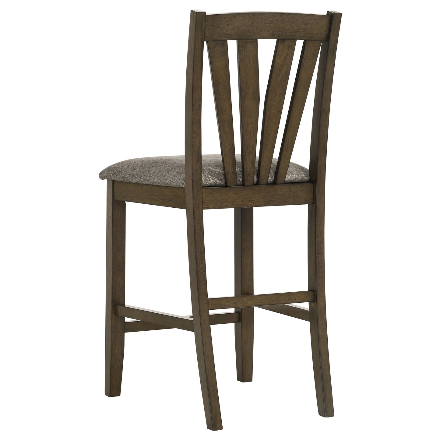 Tabouret de bar Canfield