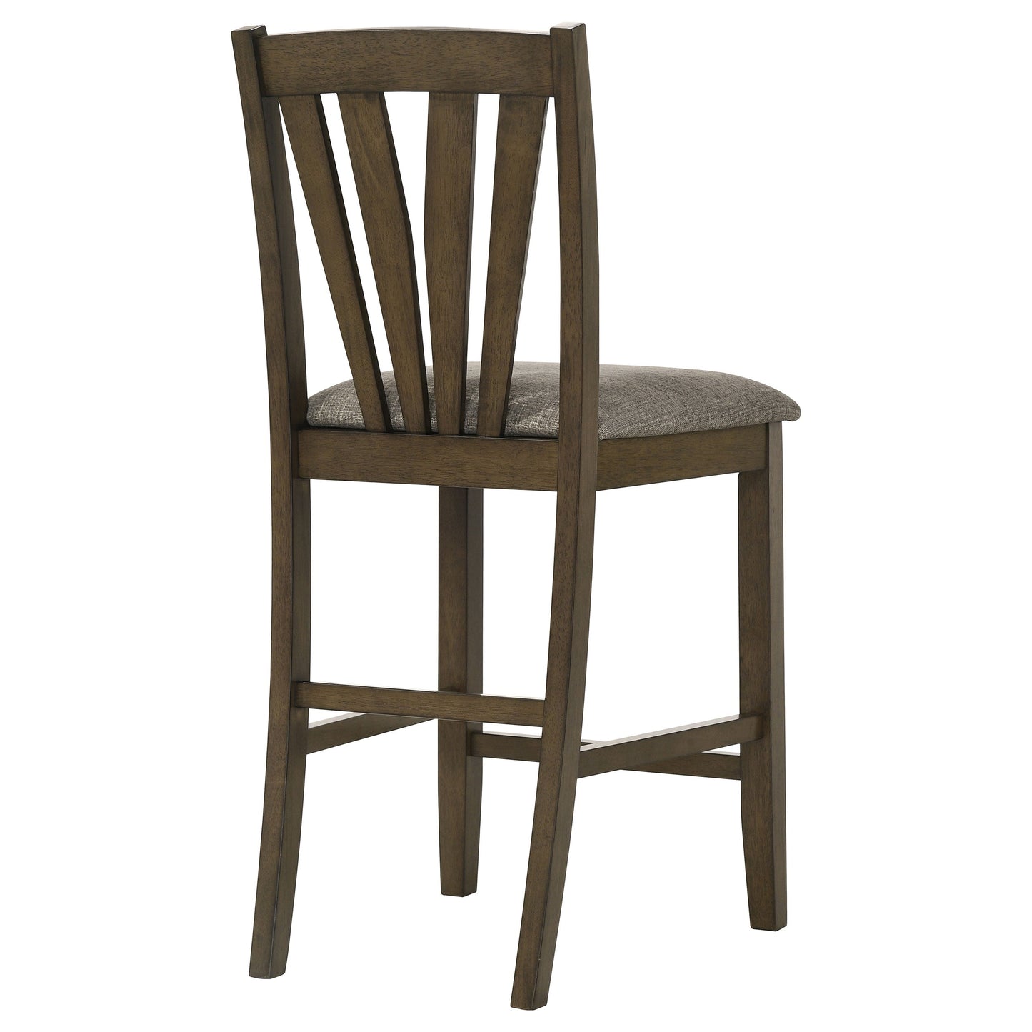 Tabouret de bar Canfield