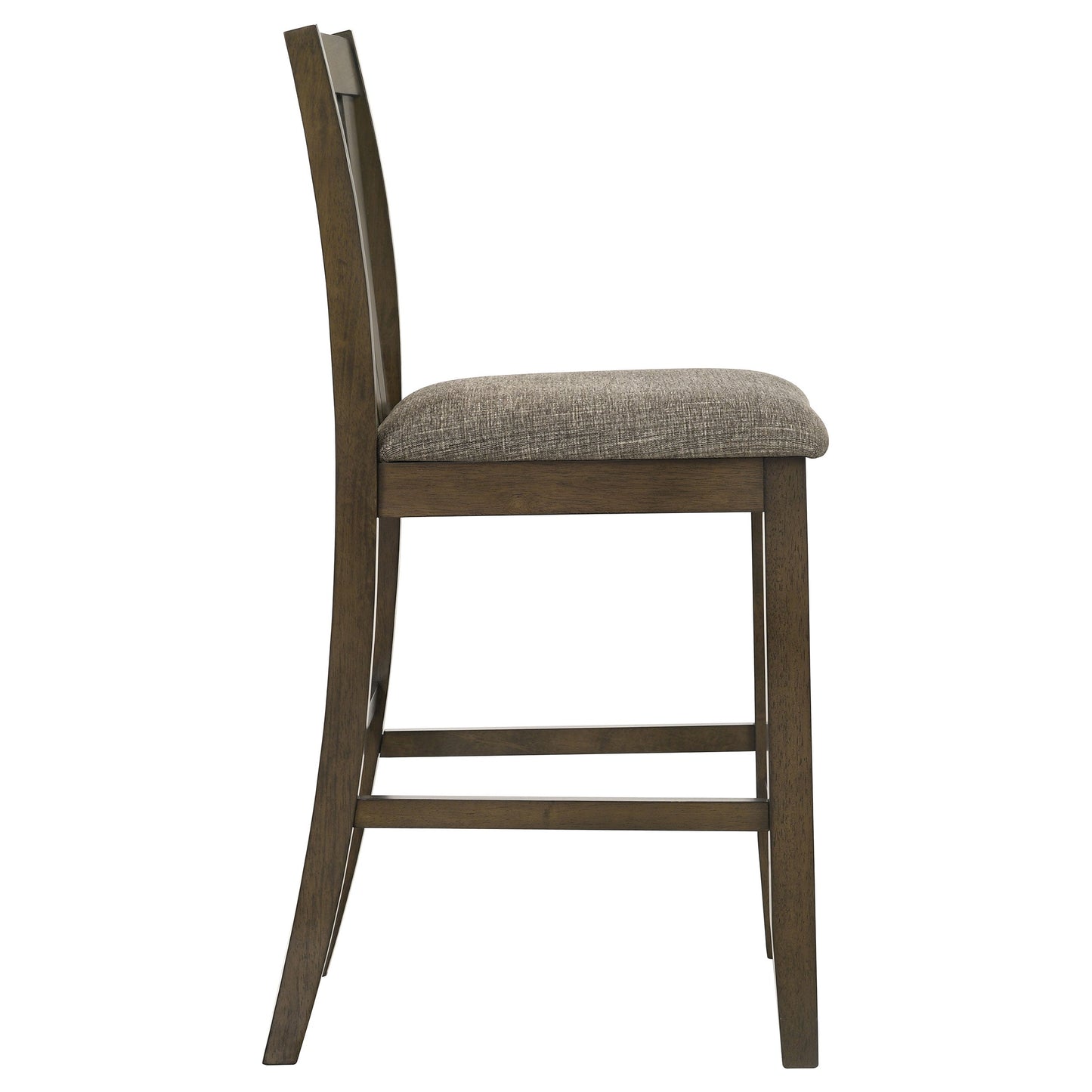 Tabouret de bar Canfield