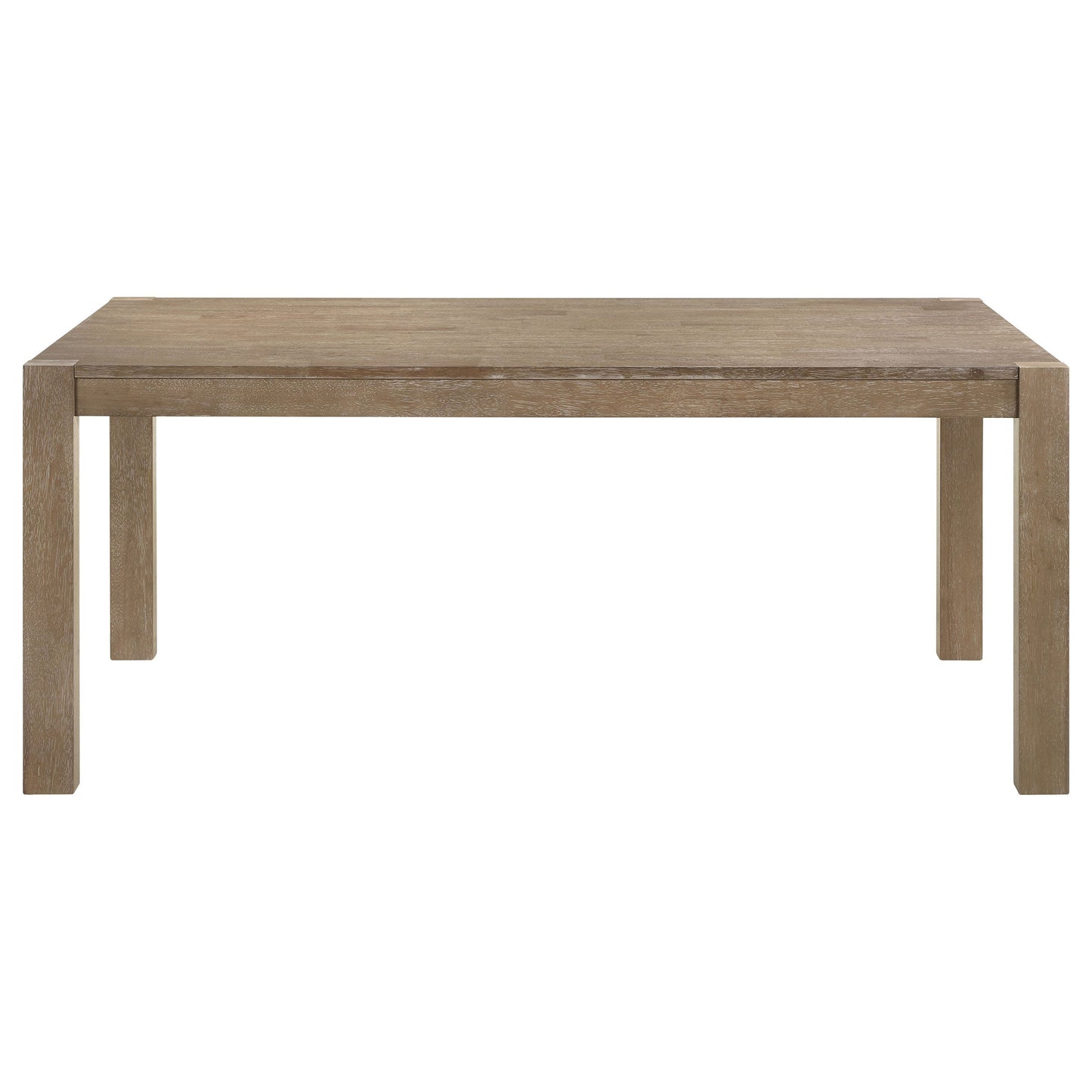 Ensemble de salle à manger Scottsdale, 6 pièces