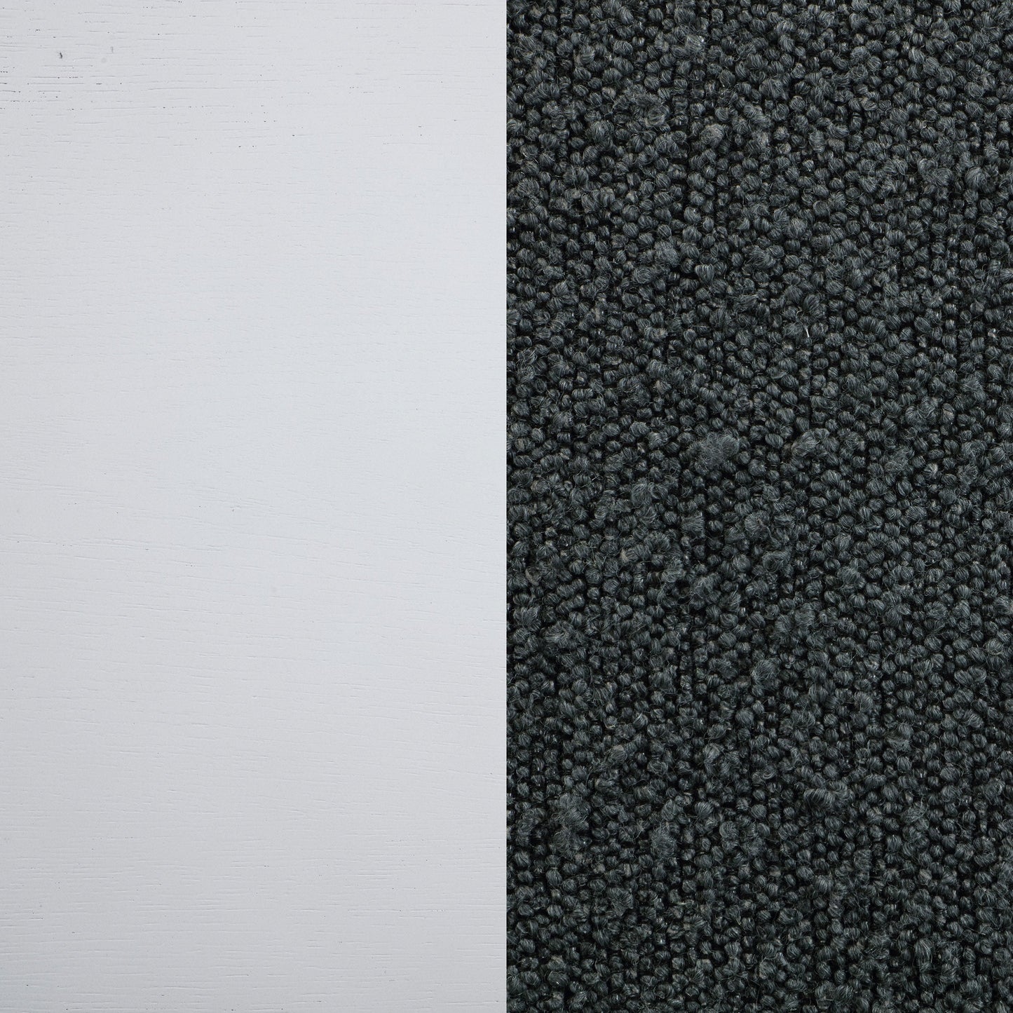 Ensemble de salle à manger Judd 5 pièces