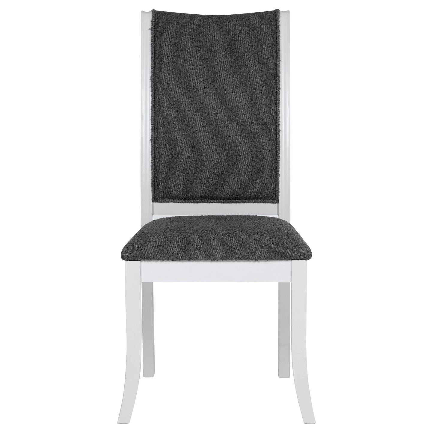 Ensemble de salle à manger Judd 7 pièces