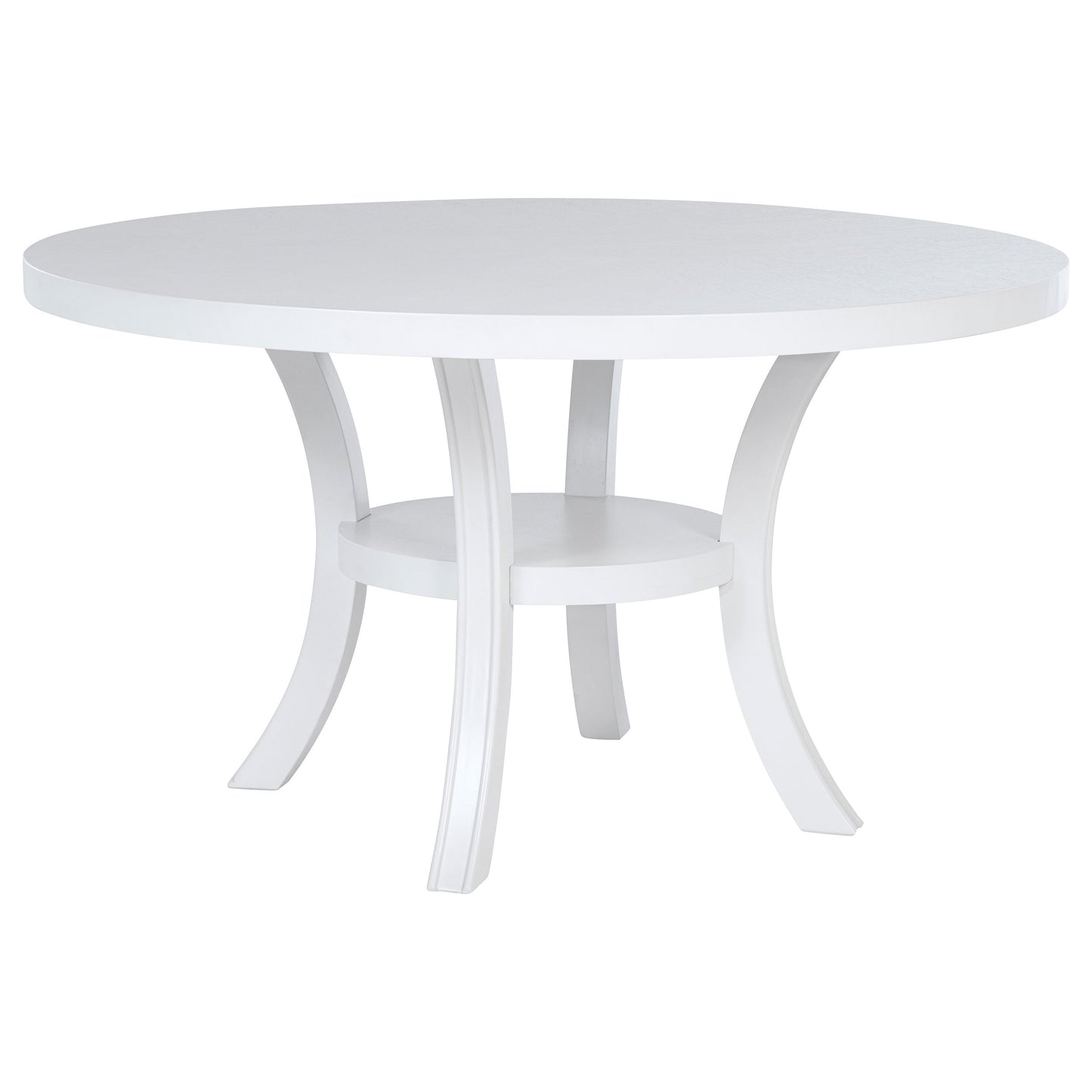 Table à manger Judd