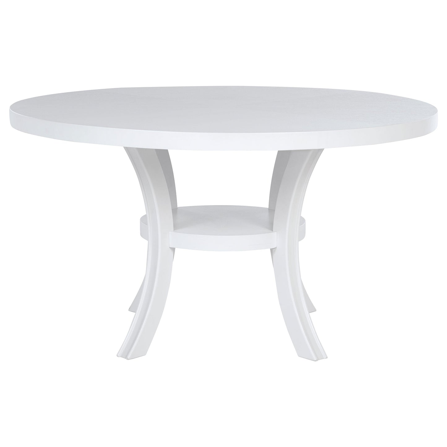 Table à manger Judd