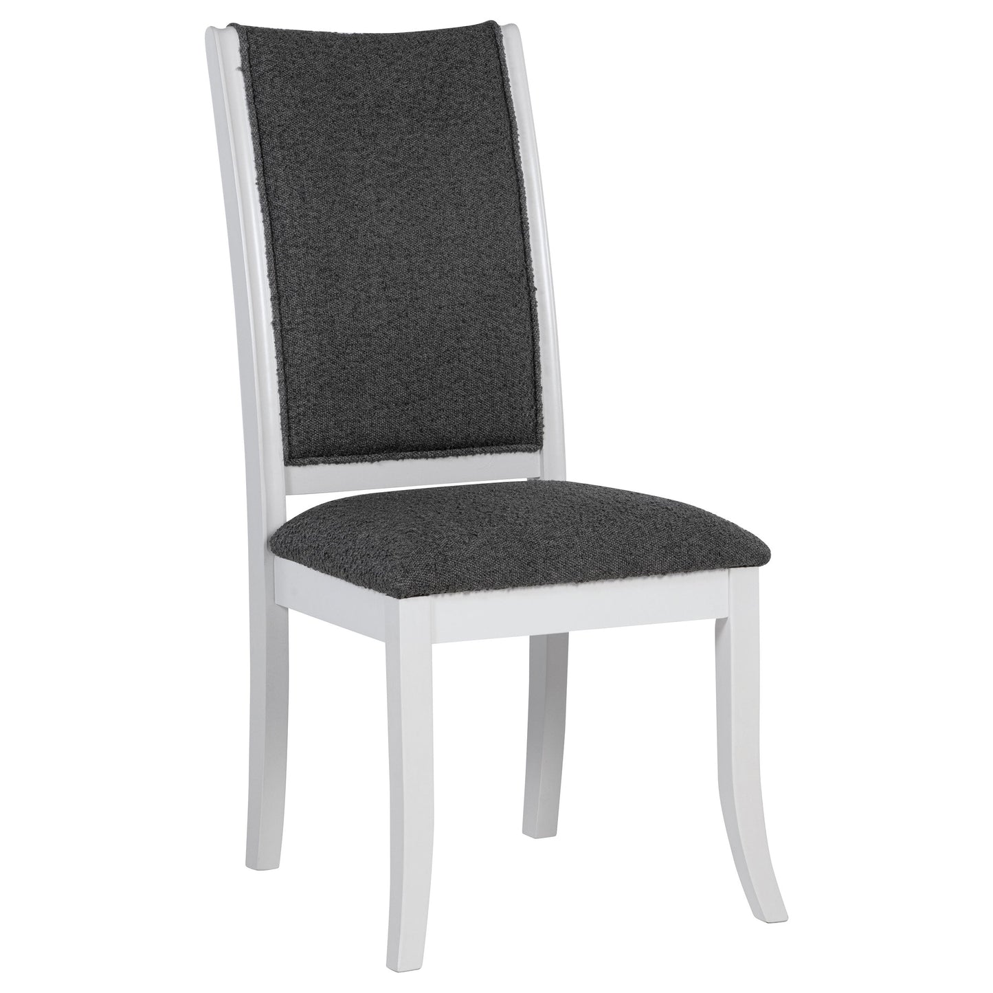 Chaise d'appoint Judd