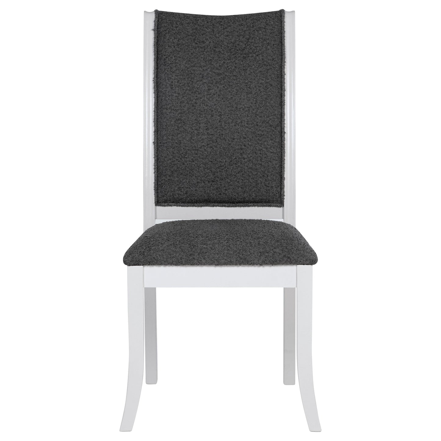 Chaise d'appoint Judd