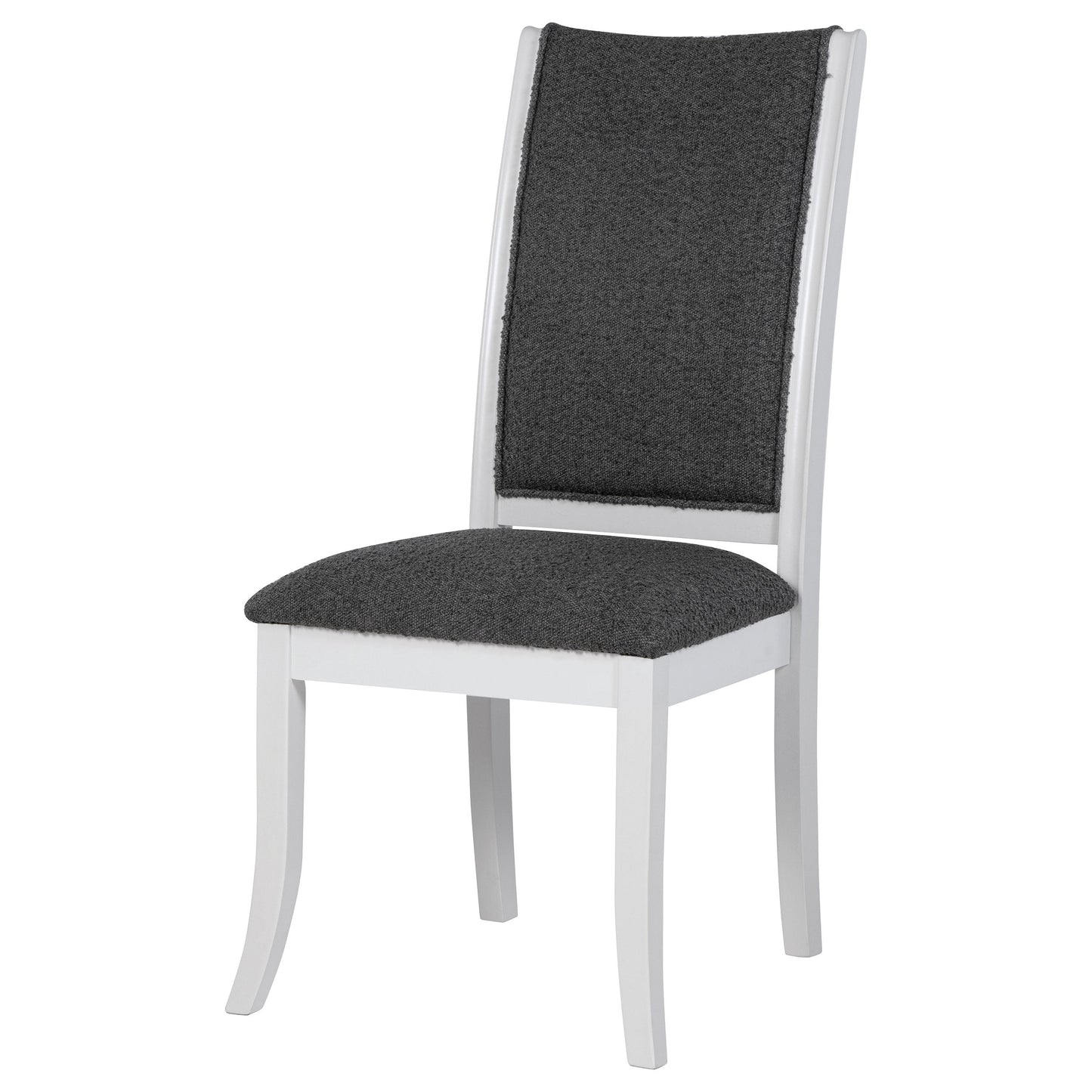 Chaise d'appoint Judd