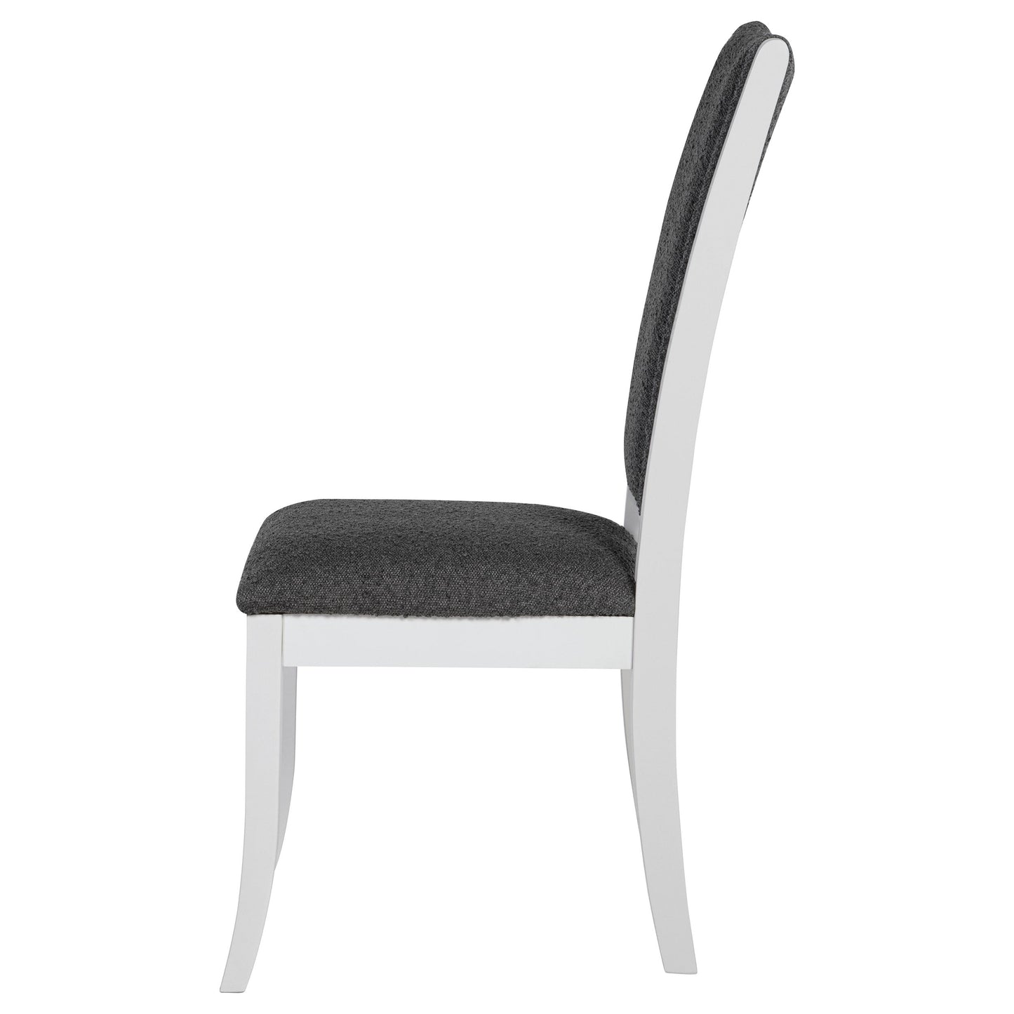 Chaise d'appoint Judd