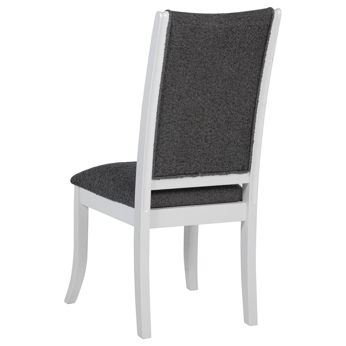 Chaise d'appoint Judd