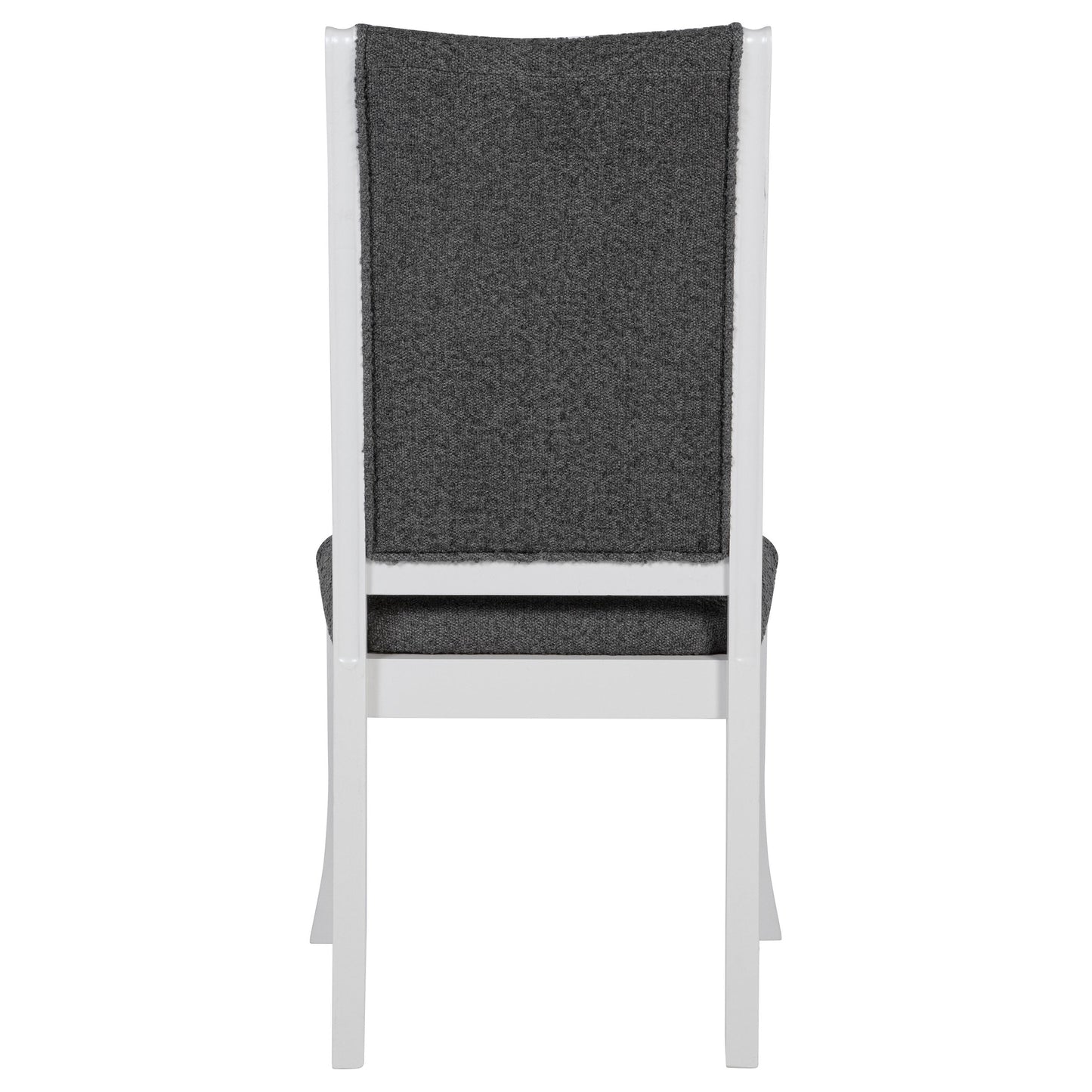 Chaise d'appoint Judd