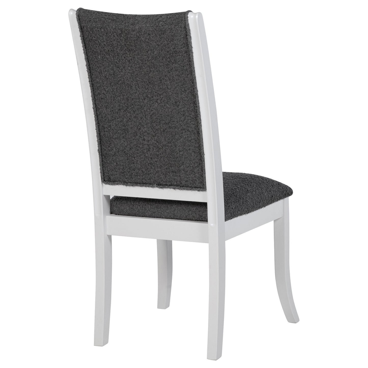 Chaise d'appoint Judd