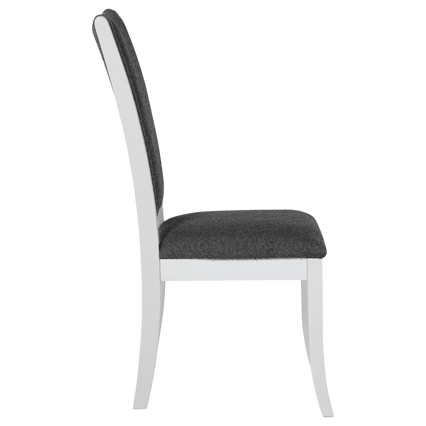 Chaise d'appoint Judd