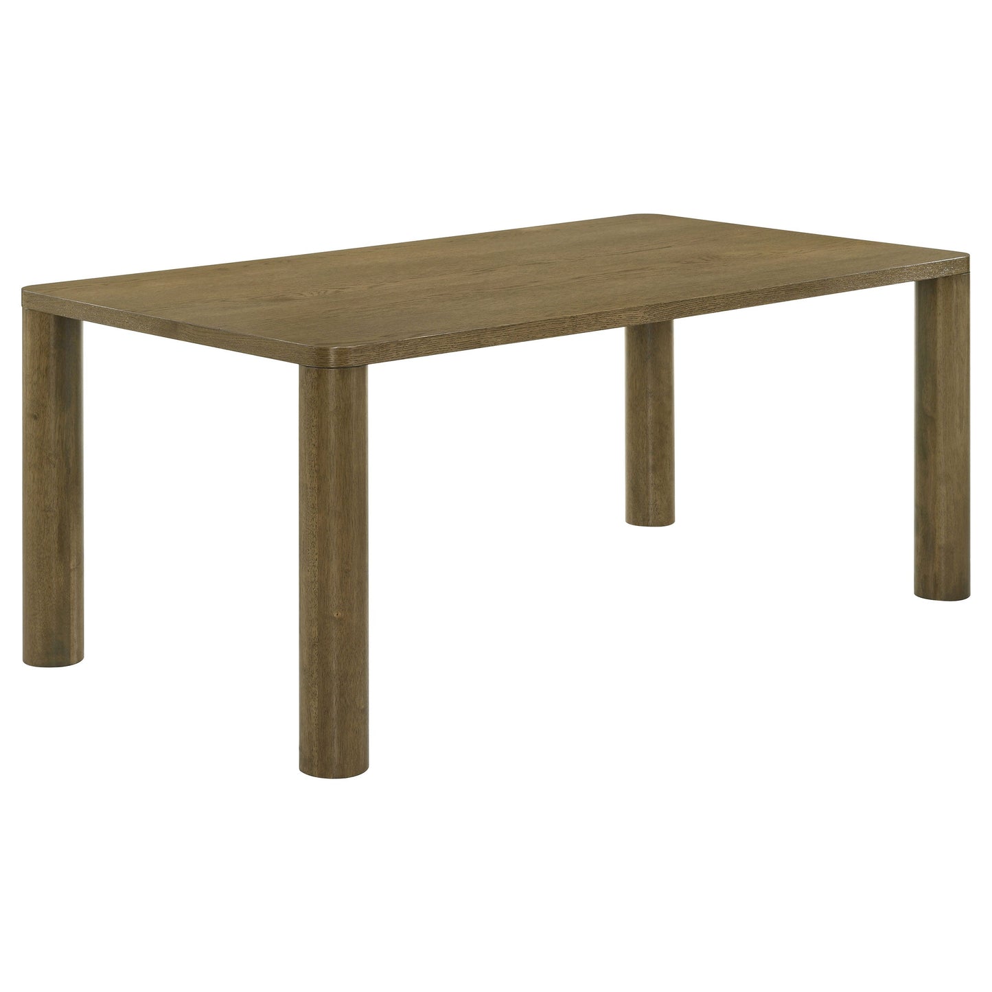 Table à manger Castlewood