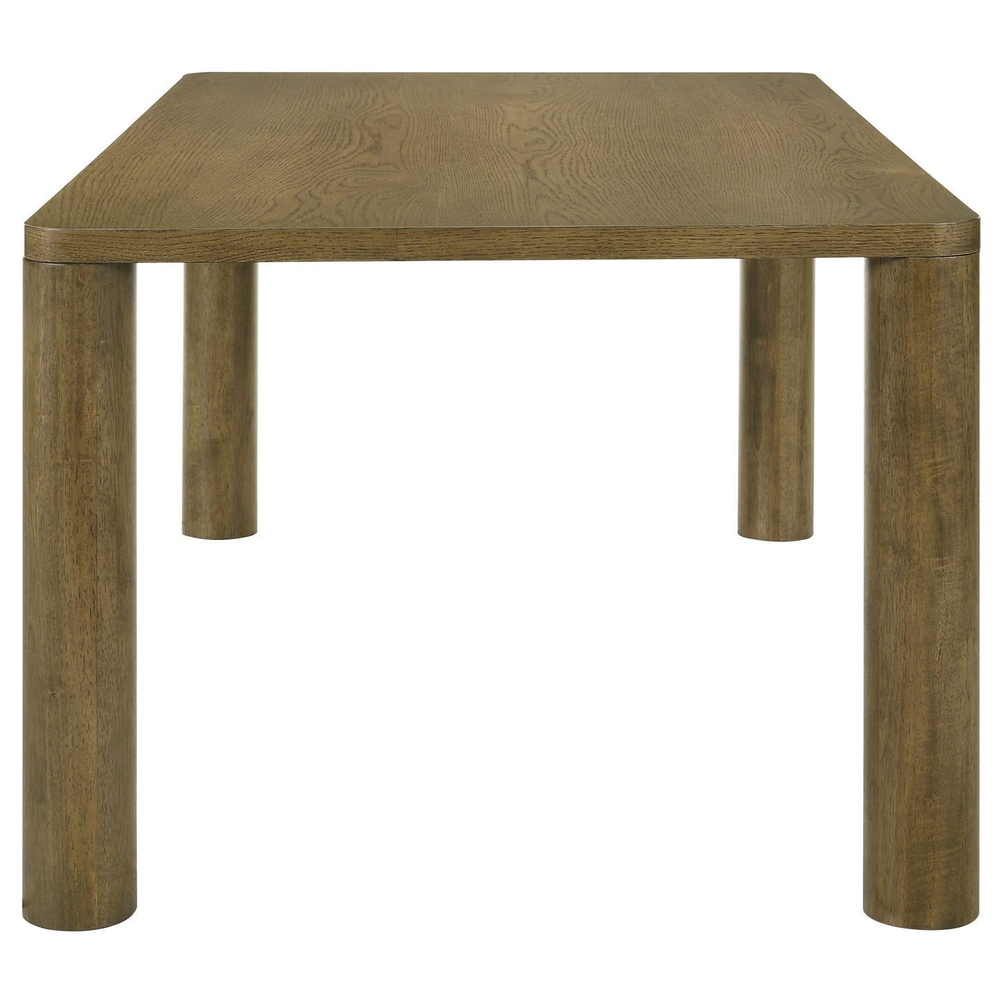 Table à manger Castlewood