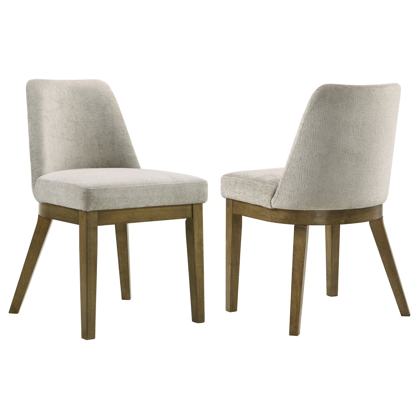 Chaise d'appoint Castlewood
