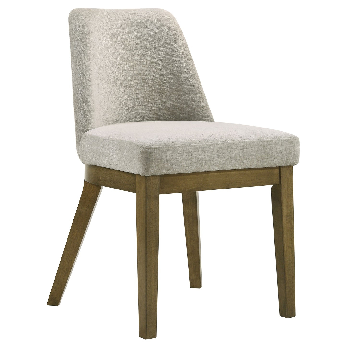 Chaise d'appoint Castlewood