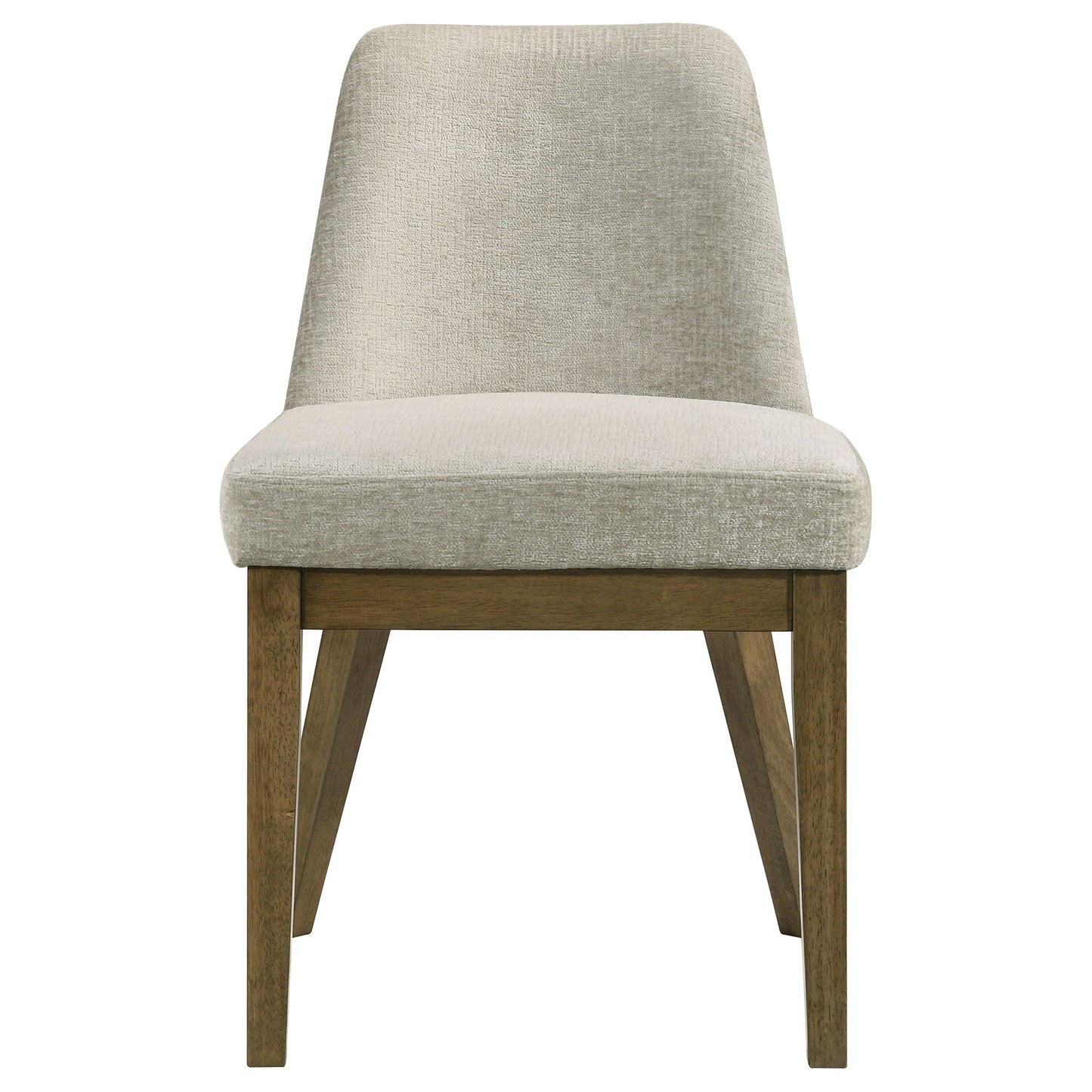 Chaise d'appoint Castlewood