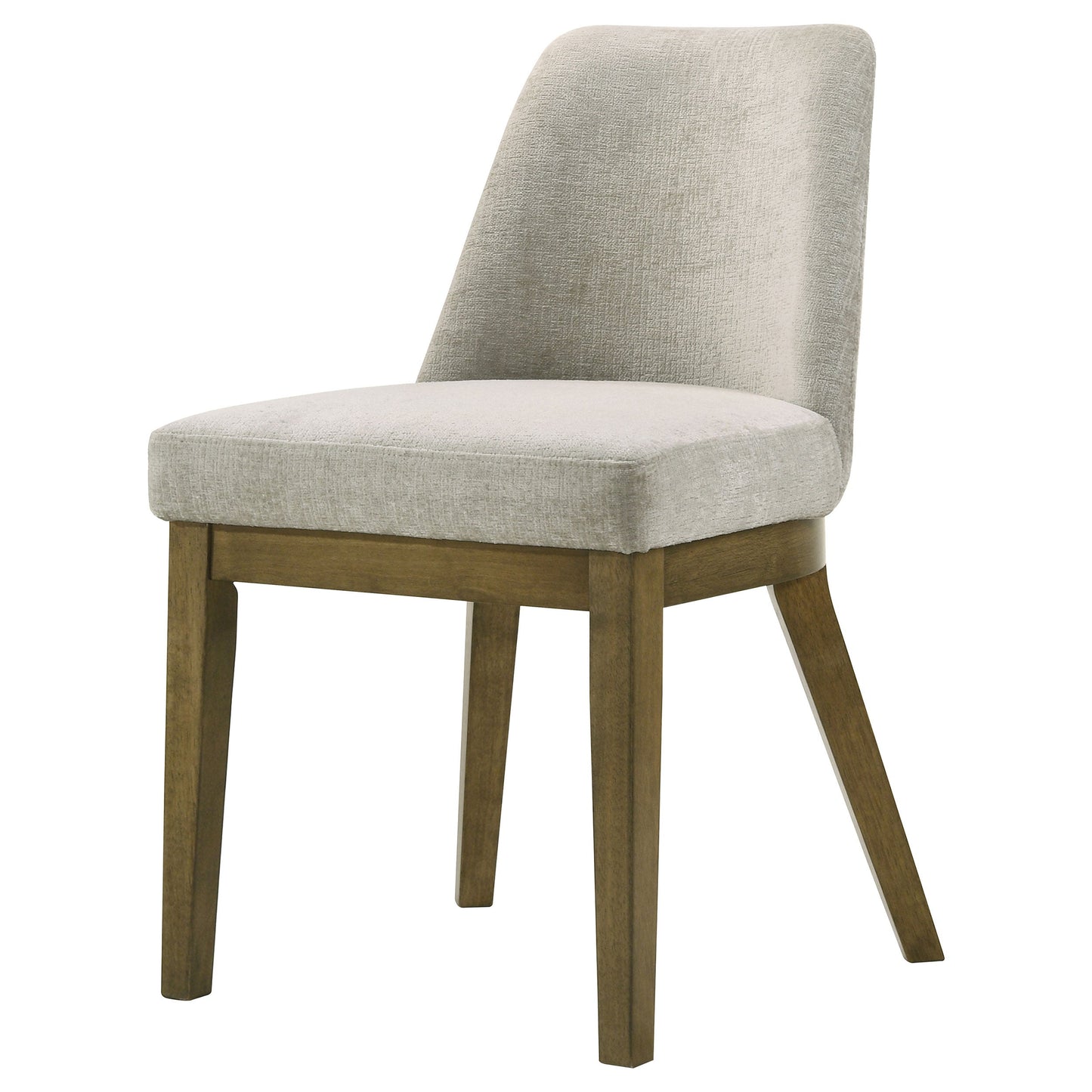 Chaise d'appoint Castlewood
