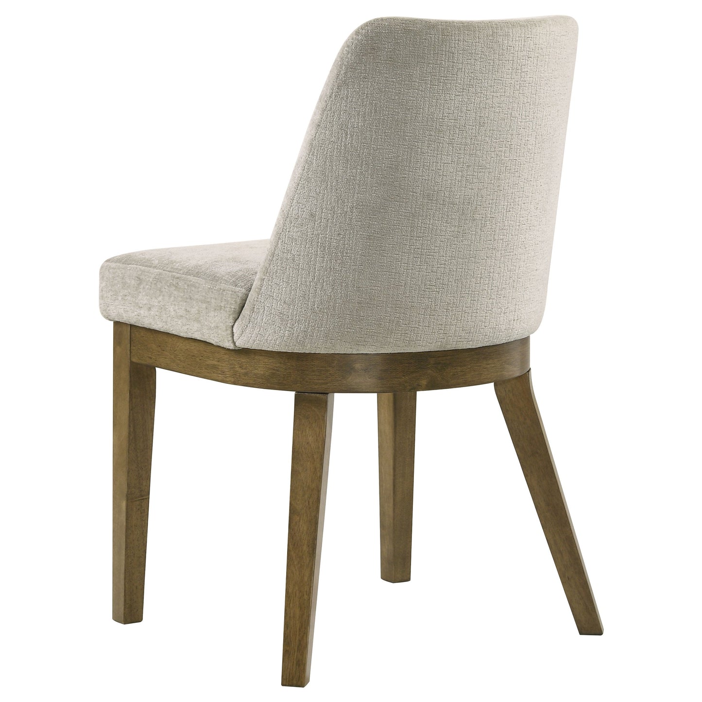 Chaise d'appoint Castlewood