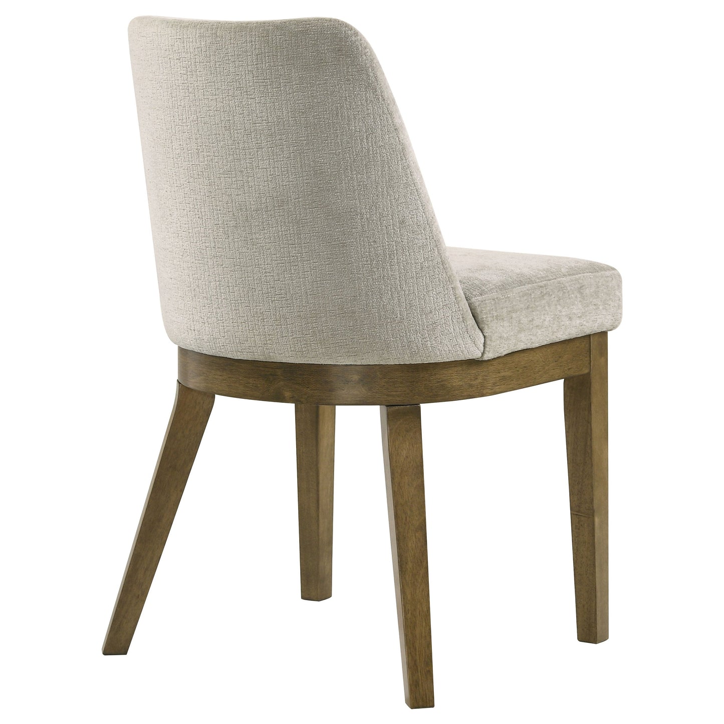 Chaise d'appoint Castlewood